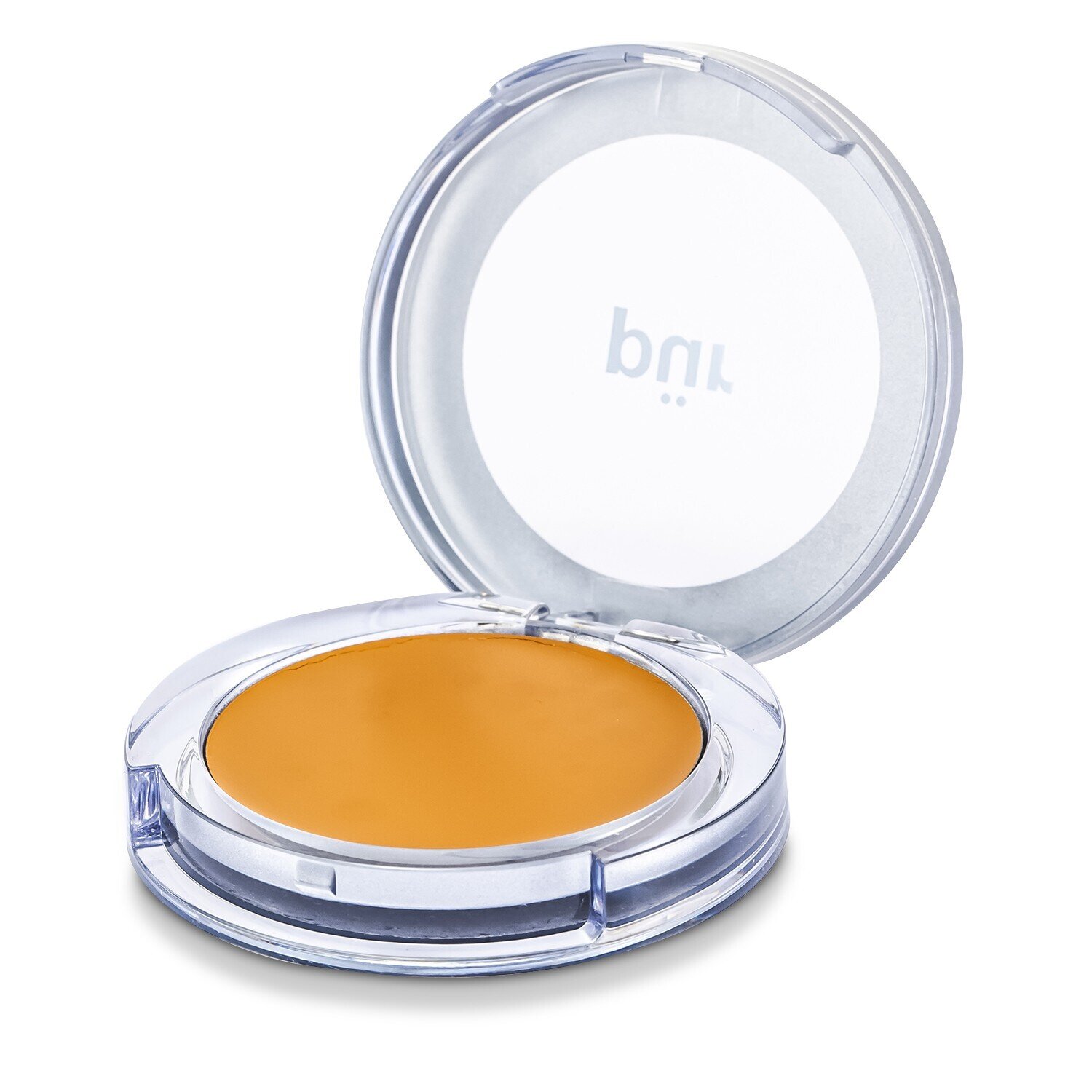 PurMinerals Che Khuyết Điểm Mụn Điều Chỉnh 4 trong 1 2.8g/0.1oz