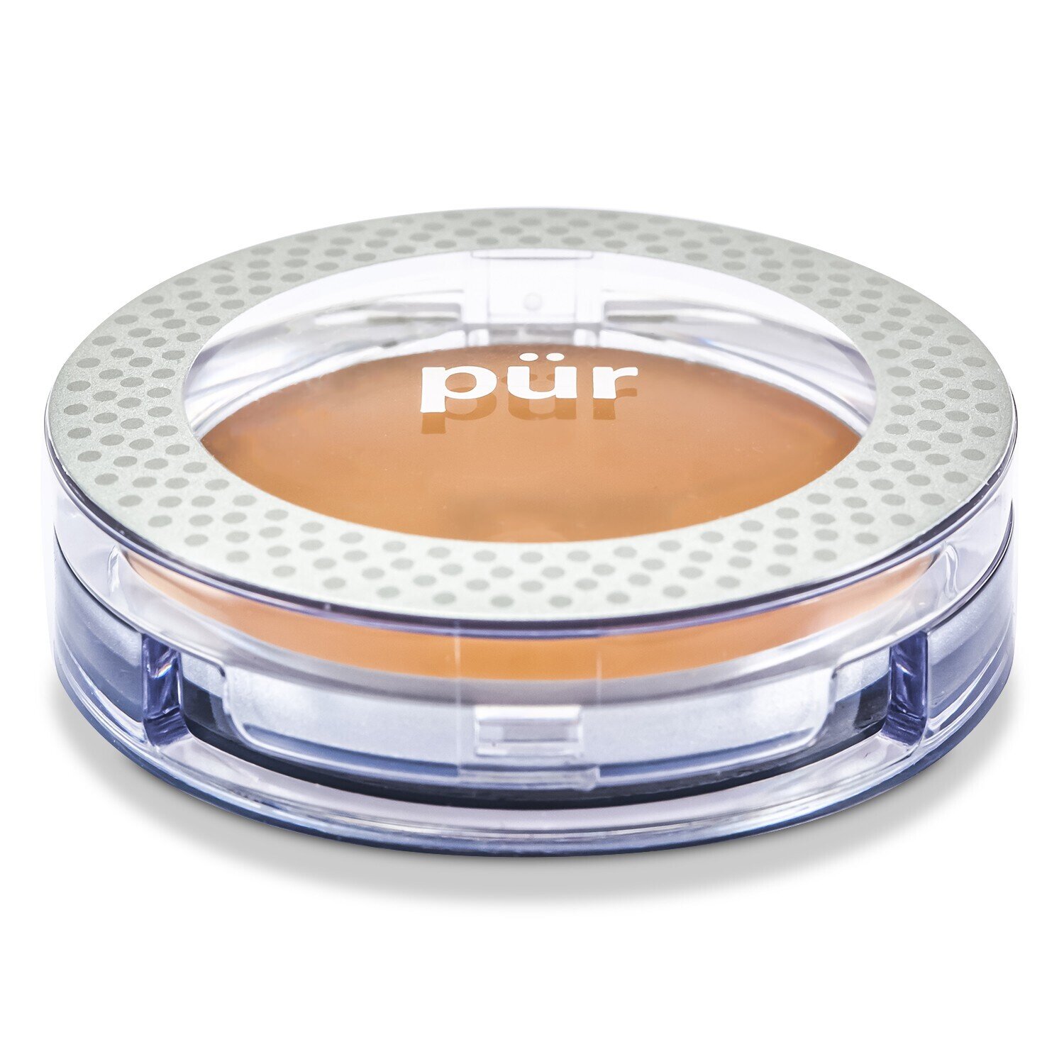 PurMinerals Disappearing Act 4 În 1 Corector 2.8g/0.1oz