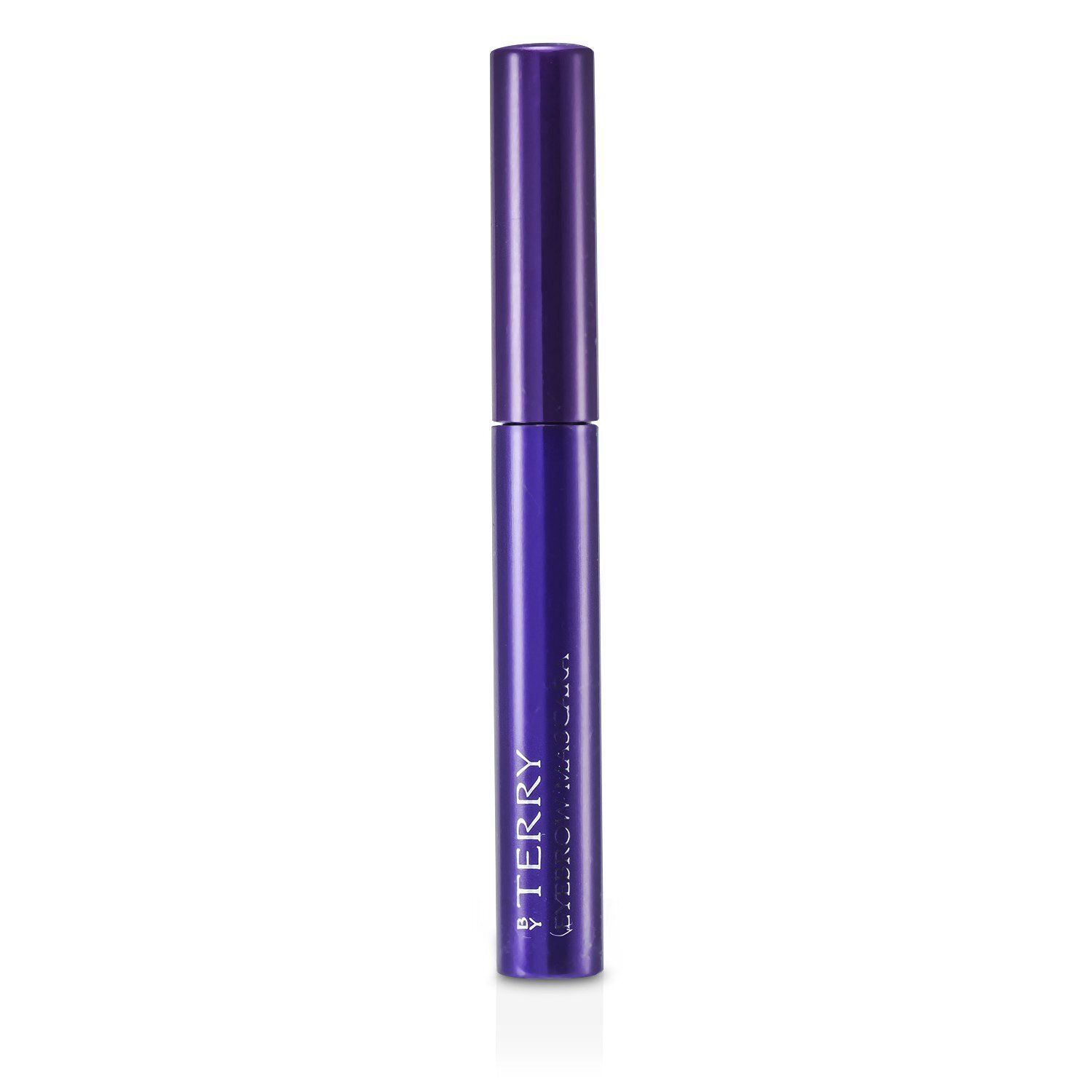 By Terry Eyebrow Mascara 4.5ml/0.15oz