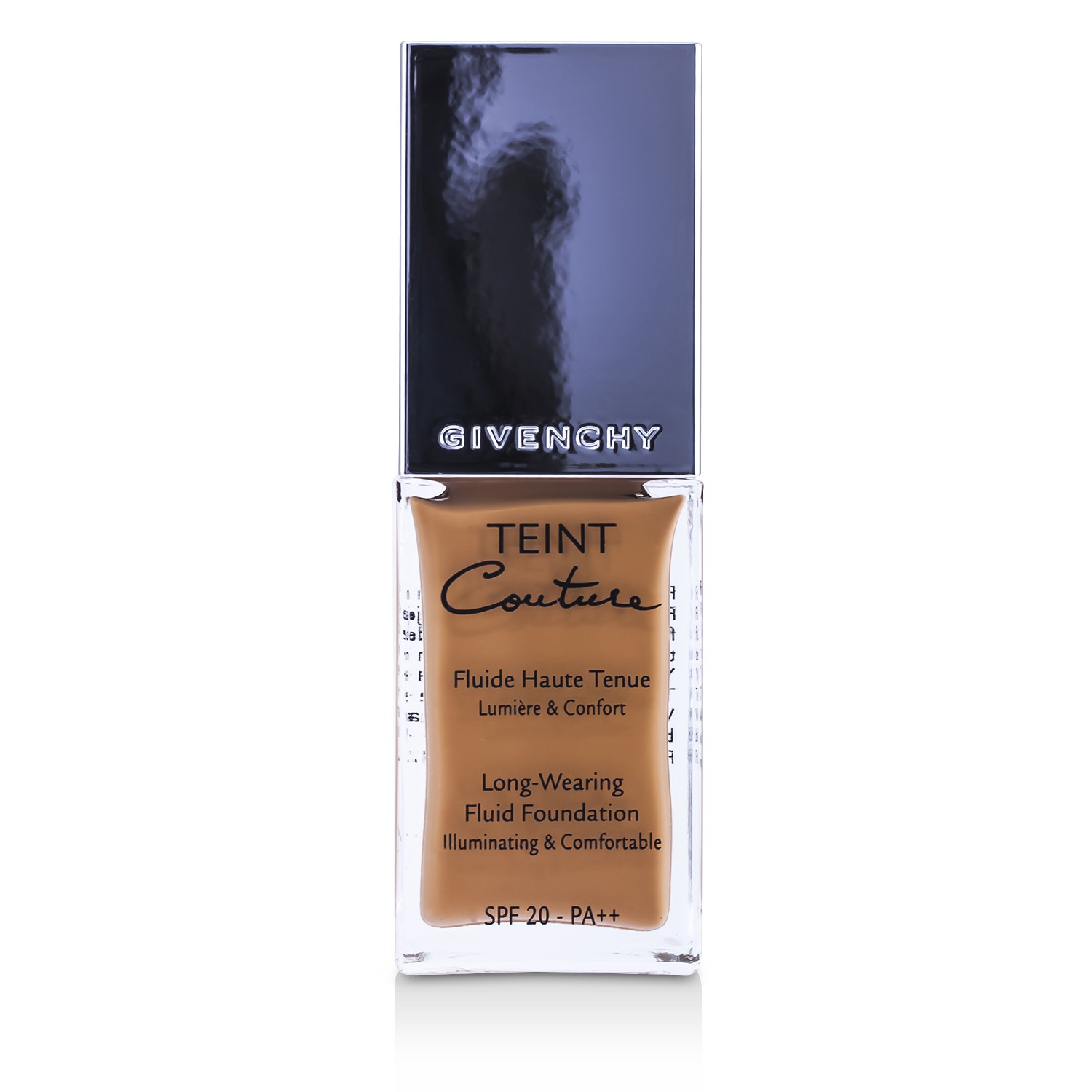 Givenchy Teint Couture פאונדיישן נוזלי עמיד לאורך זמן SPF20 25ml/0.8oz