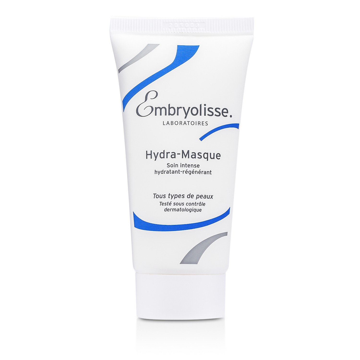 Embryolisse ماسك مرطب 60ml/1.9oz