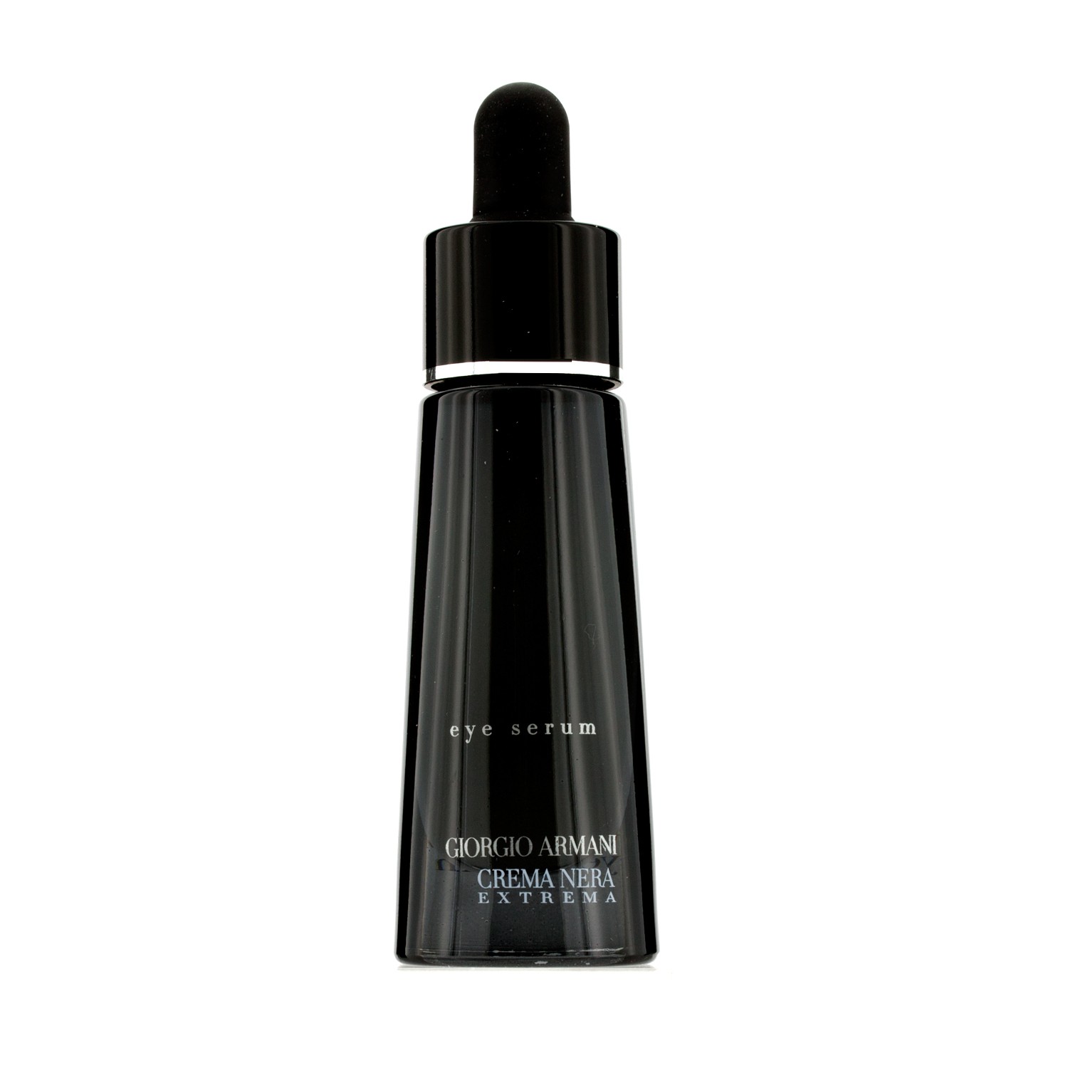 Giorgio Armani Crema Nera Extrema Youth Memory Eye Serum 15ml/0.5oz