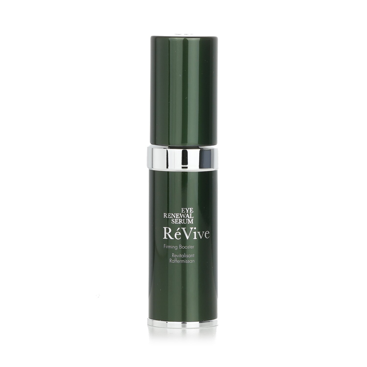 瑞微拂 ReVive 眼部紧致再生精华 15ml/0.5oz