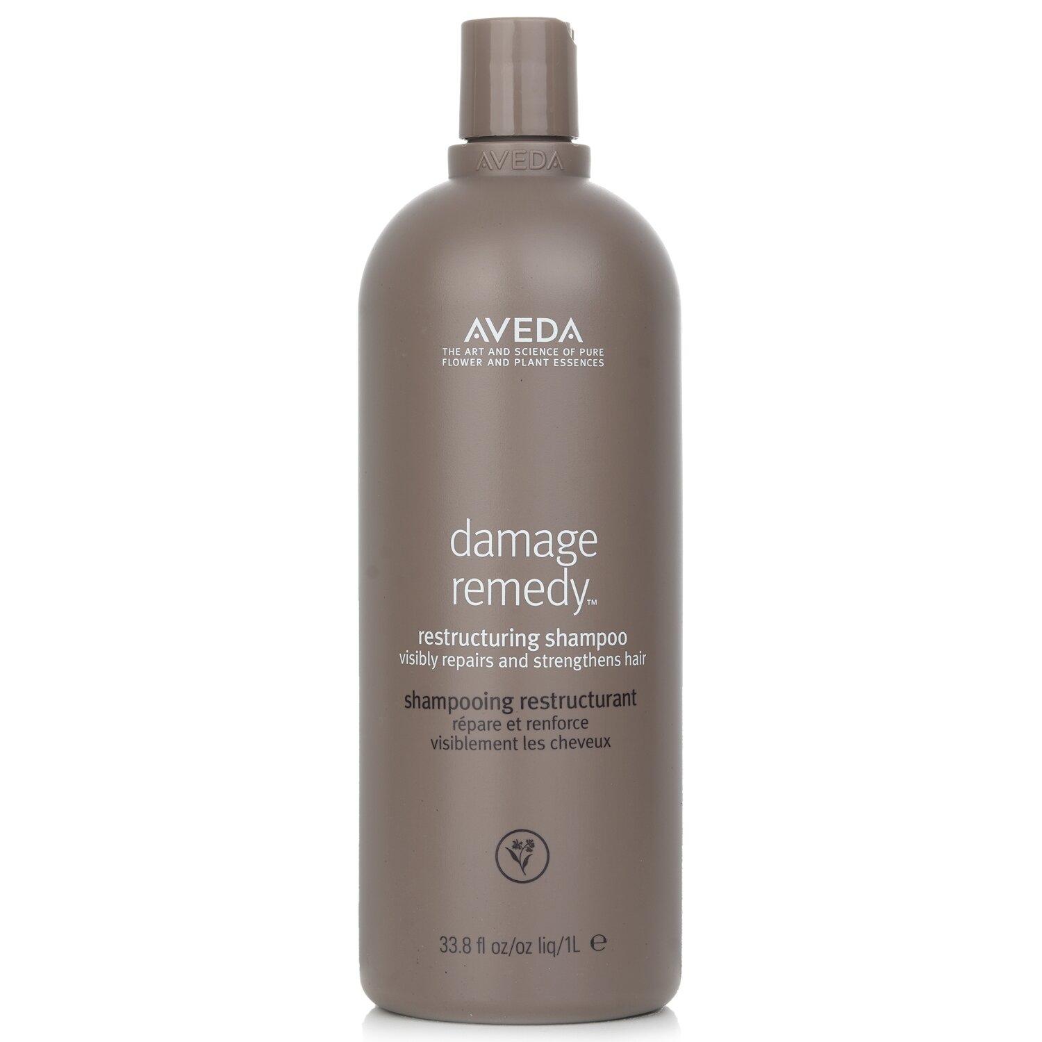 Aveda شامبو مجدد لمعالجة تلف الشعر (عبوة جديدة) 1000ml/33.8oz