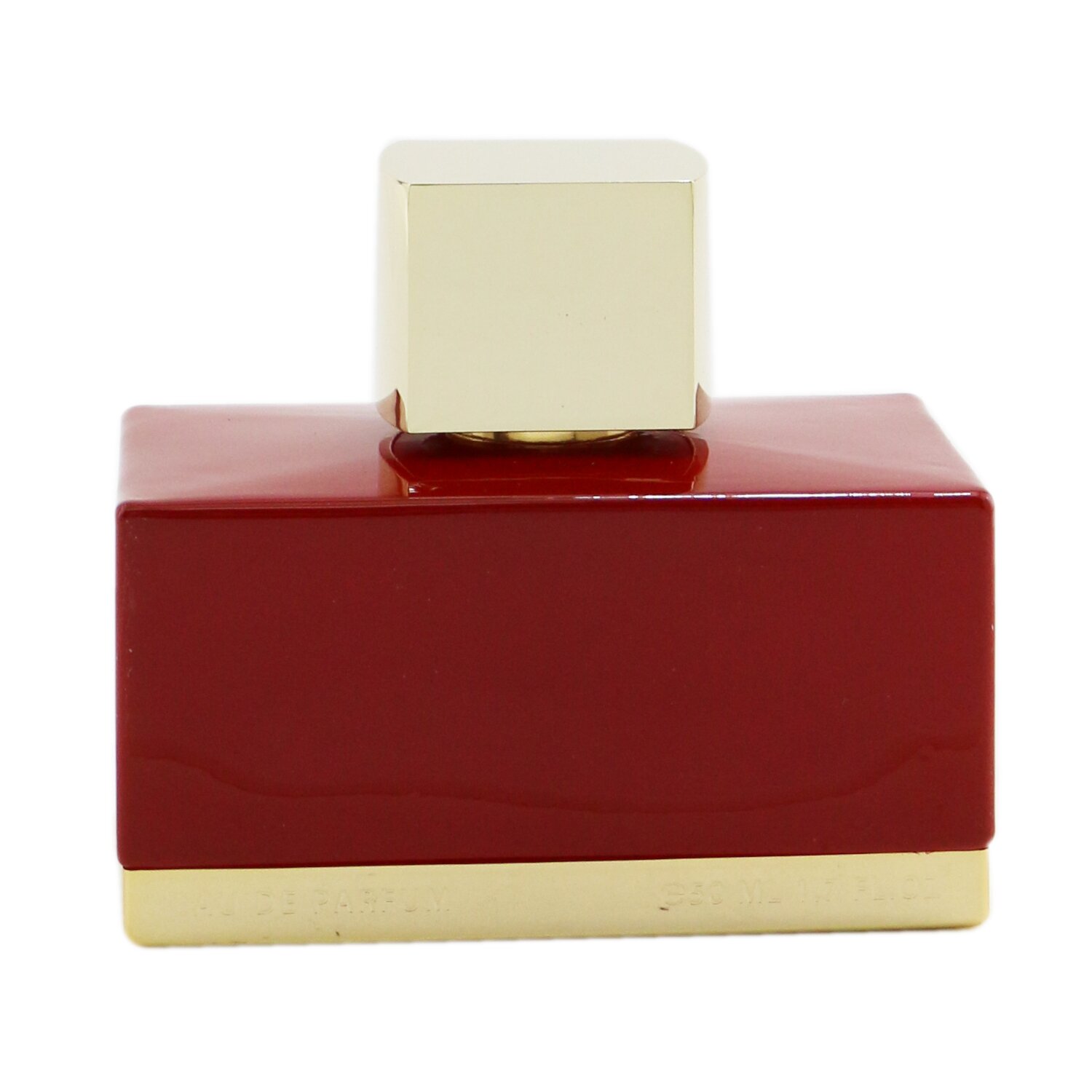 Fendi L'Acquarossa Eau De Parfum Spray 50ml/1.7oz