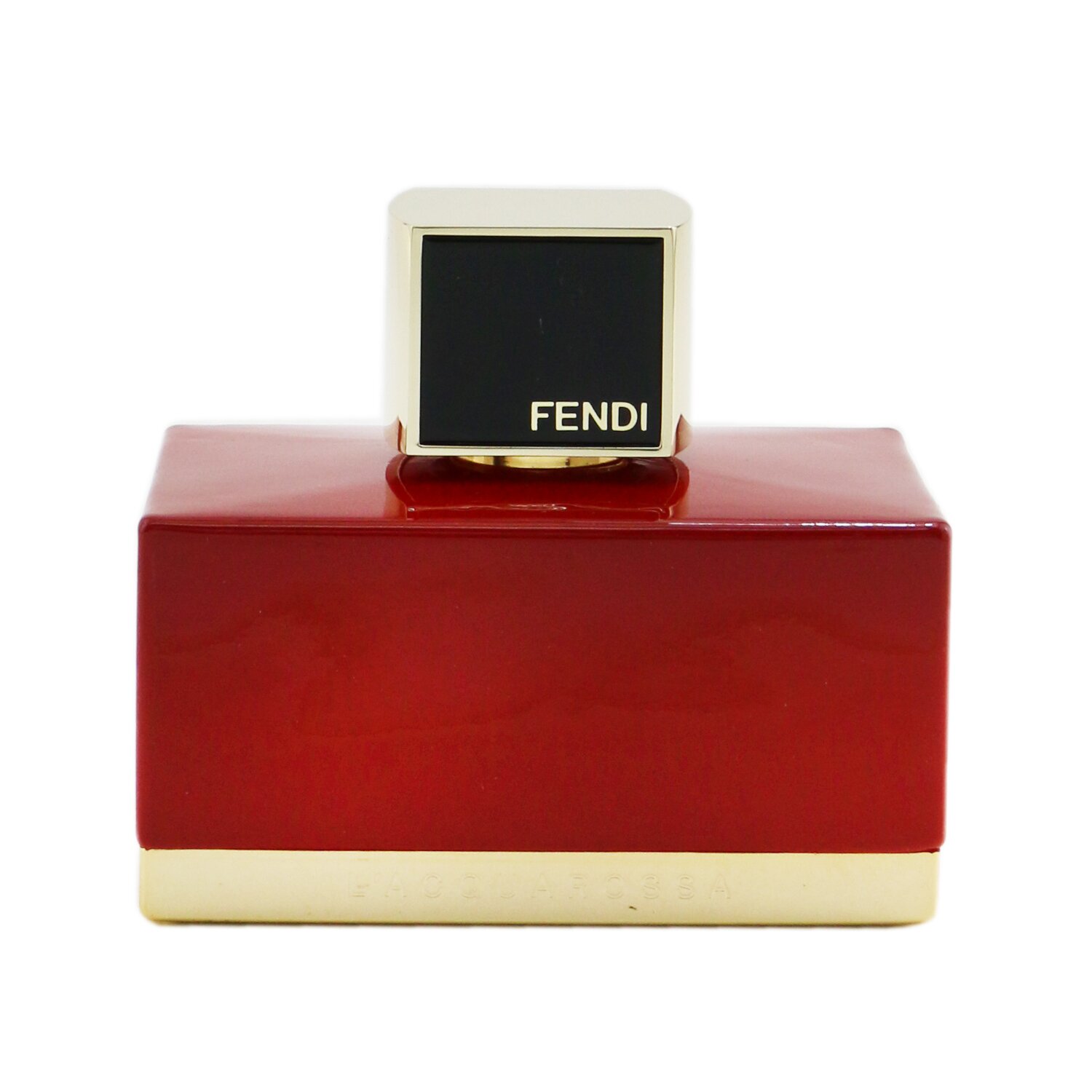 Fendi L'Acquarossa Eau De Parfum Spray 50ml/1.7oz