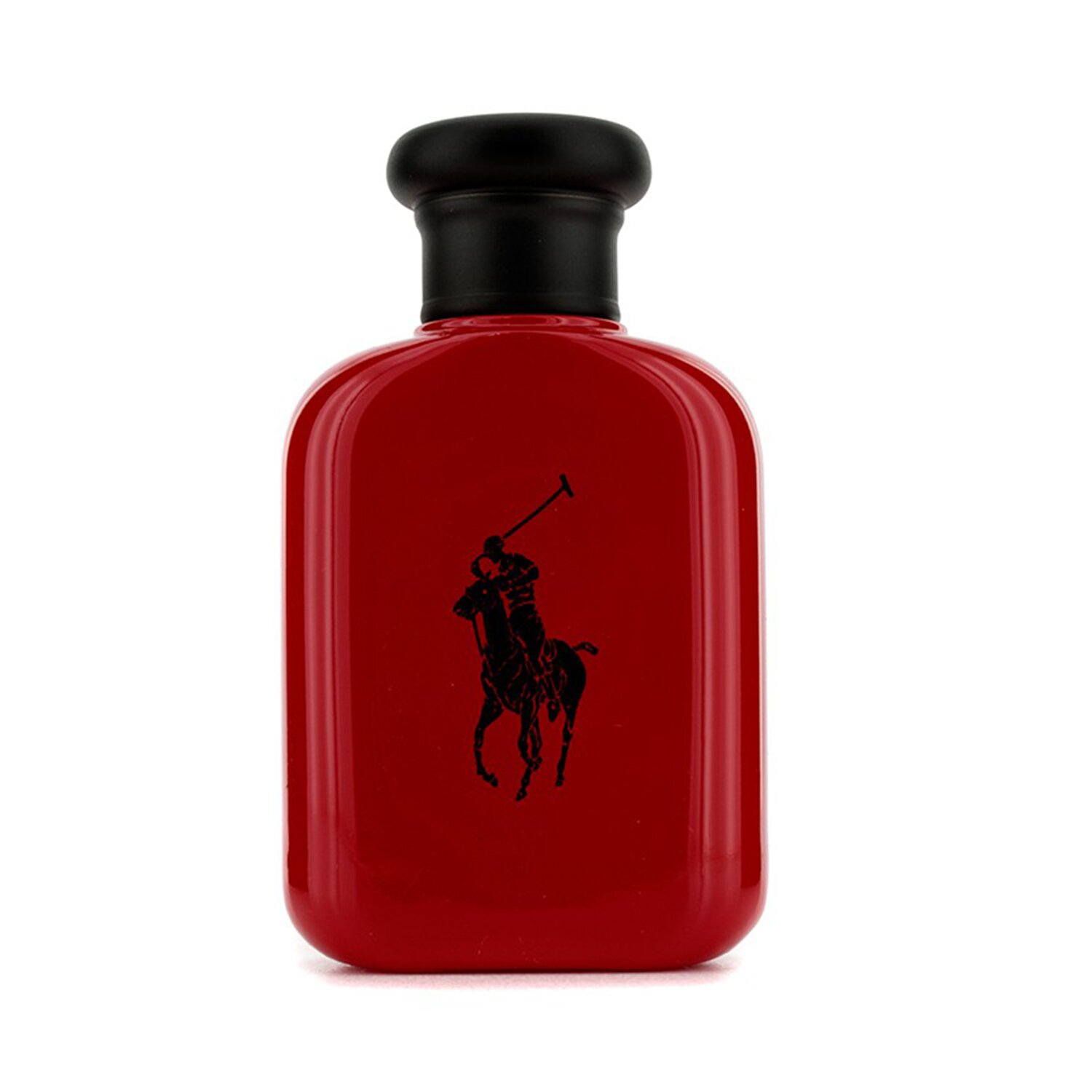 Ralph Lauren Polo Red Eau De Toilette Spray 75ml/2.5oz