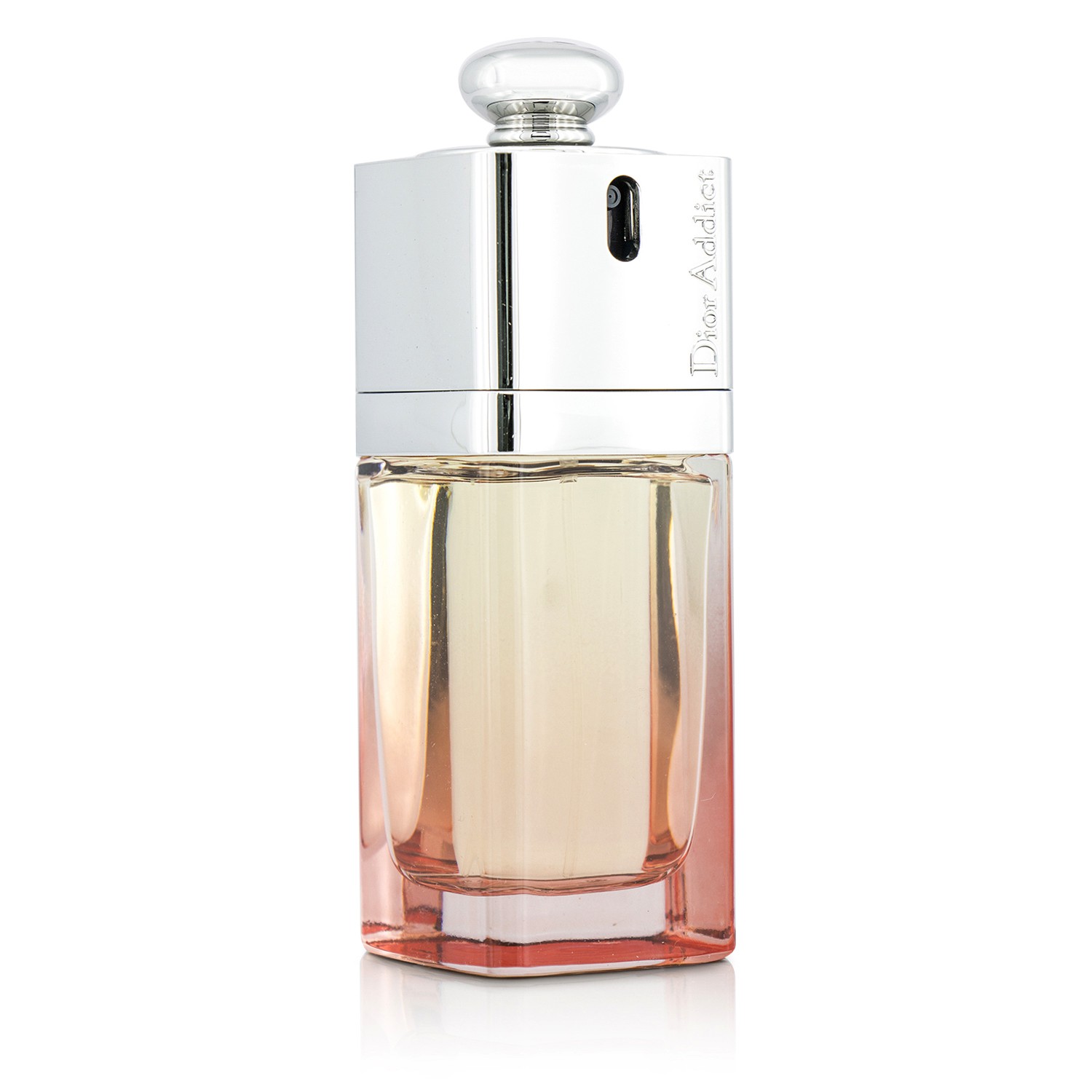 Christian Dior Addict Eau Delice Eau De Toilette Spray 50ml/1.7oz