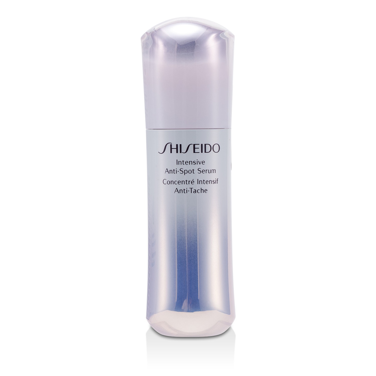 Shiseido Even Skin Tone Intensive Anti-Spot Serum 30ml/1oz