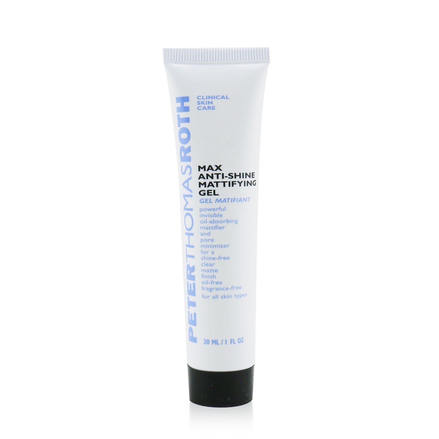 Peter Thomas Roth Max Anti-Shine Mattifying Gel 30ml/1oz