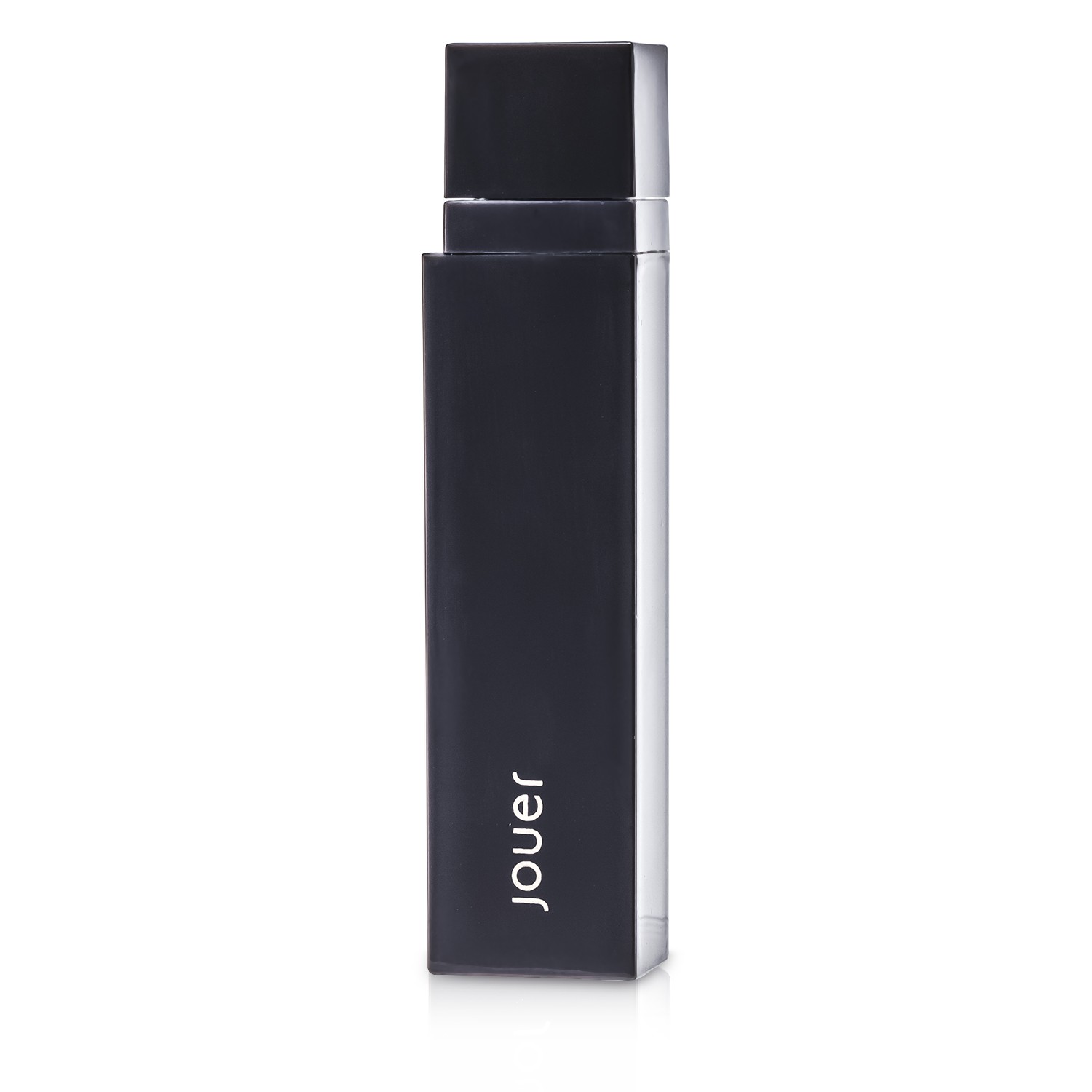 Jouer 每日必備睫毛膏 5.6ml/0.19oz