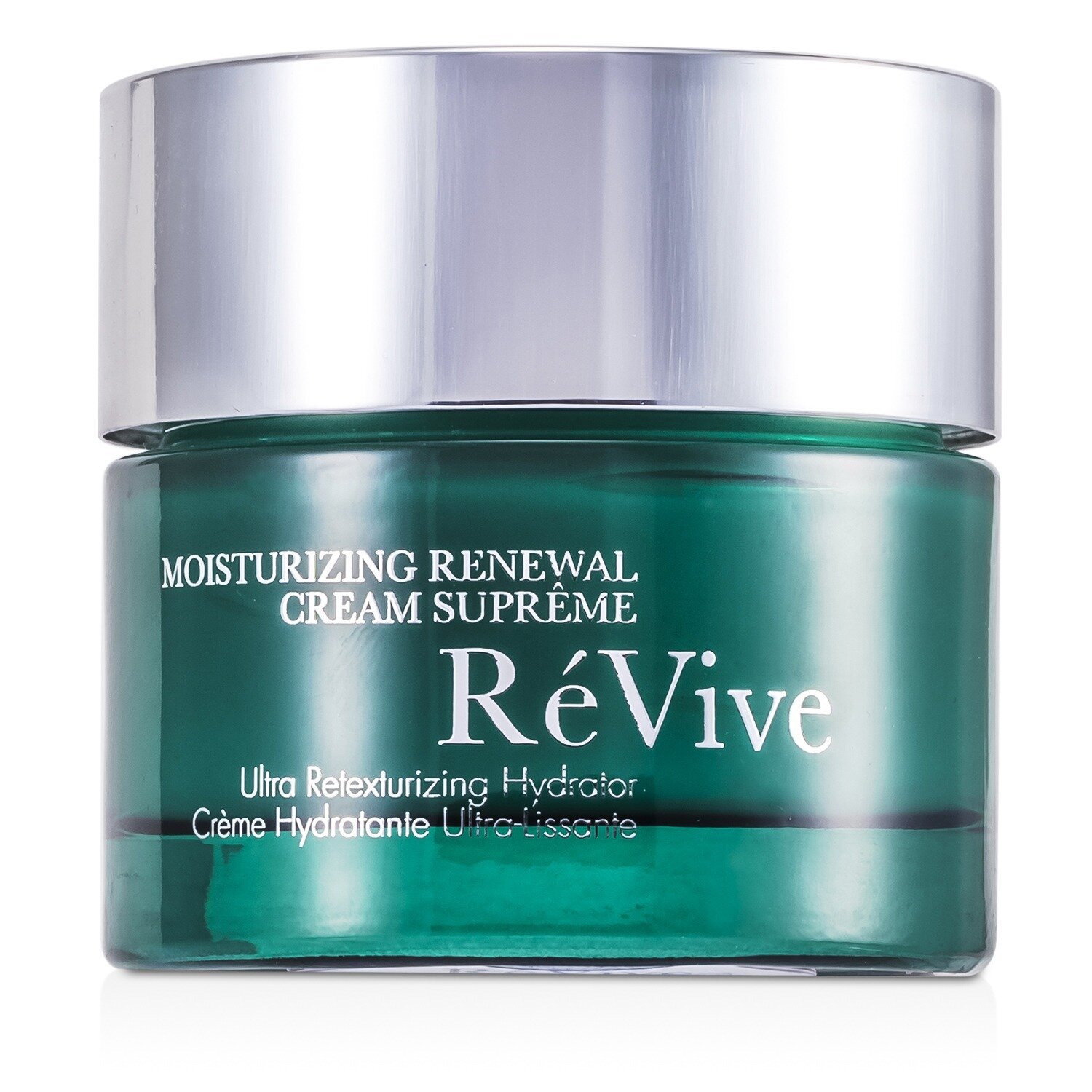 ReVive كريم مجدد مرطب فائق 50ml/1.7oz