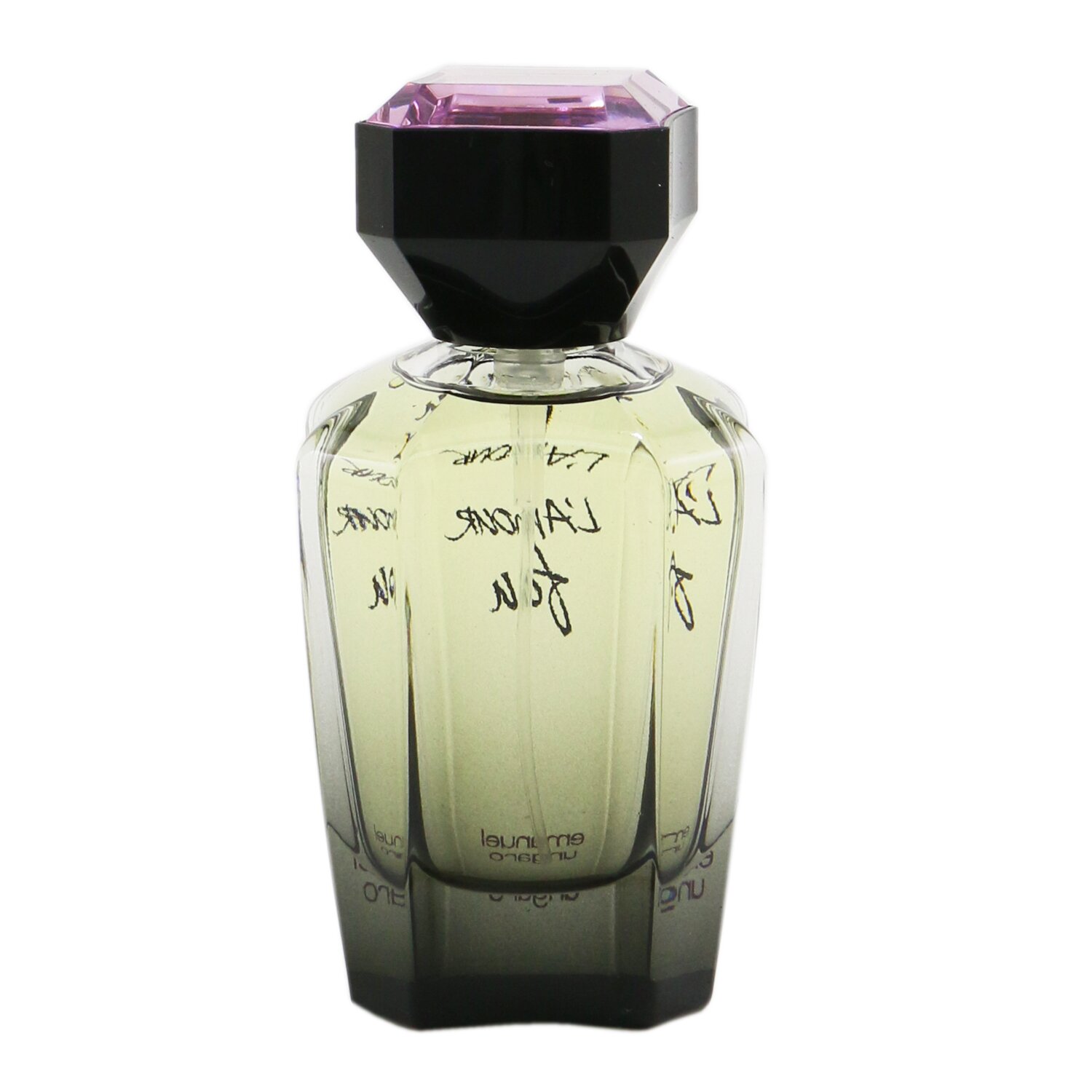 Ungaro L'Amour Fou Eau De Parfum Spray 50ml/1.7oz