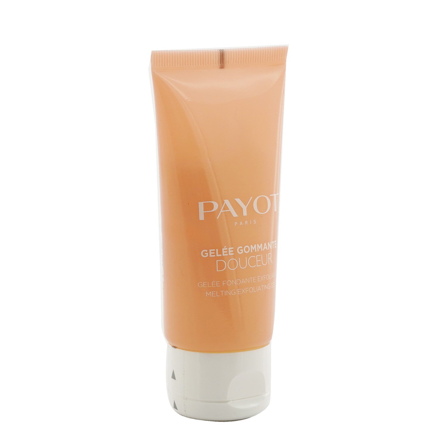 Payot Gelee Gommante Douceur ასაქერცლი დნობადი გელი 50ml/1.6oz