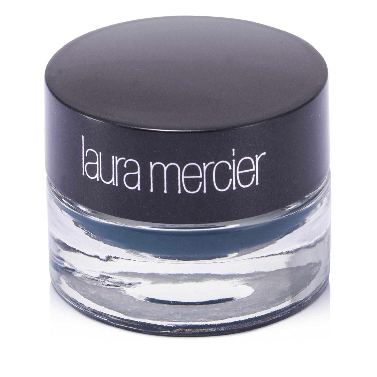 Laura Mercier Delineador de Ojos en Crema 3.5g/0.12oz