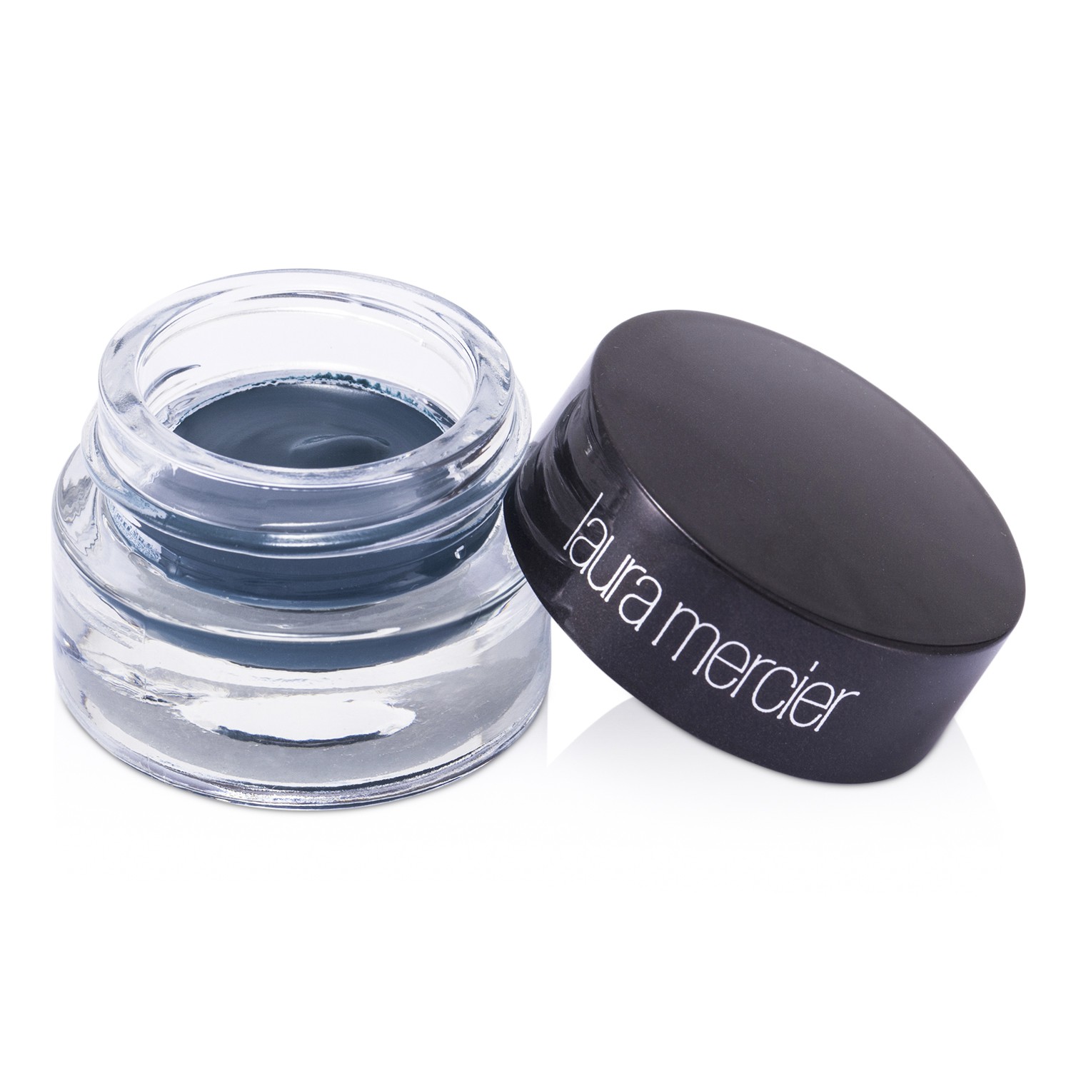 Laura Mercier Delineador de Ojos en Crema 3.5g/0.12oz