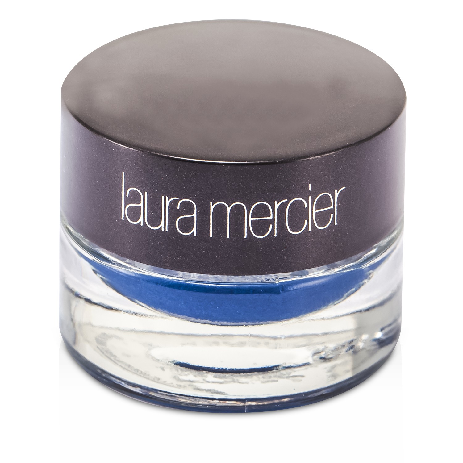 Laura Mercier Creme Eye Liner 3.5g/0.12oz