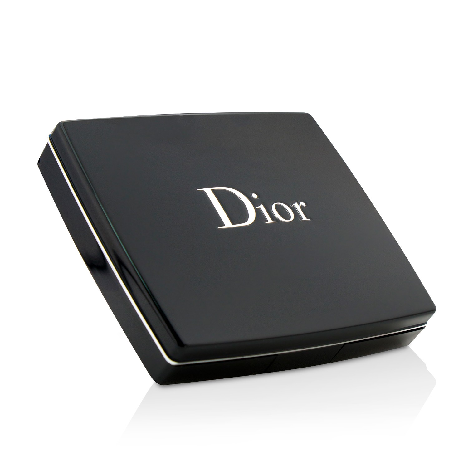 Christian Dior แป้งปัดแก้ม DiorBlush Vibrant Colour 7g/0.24oz