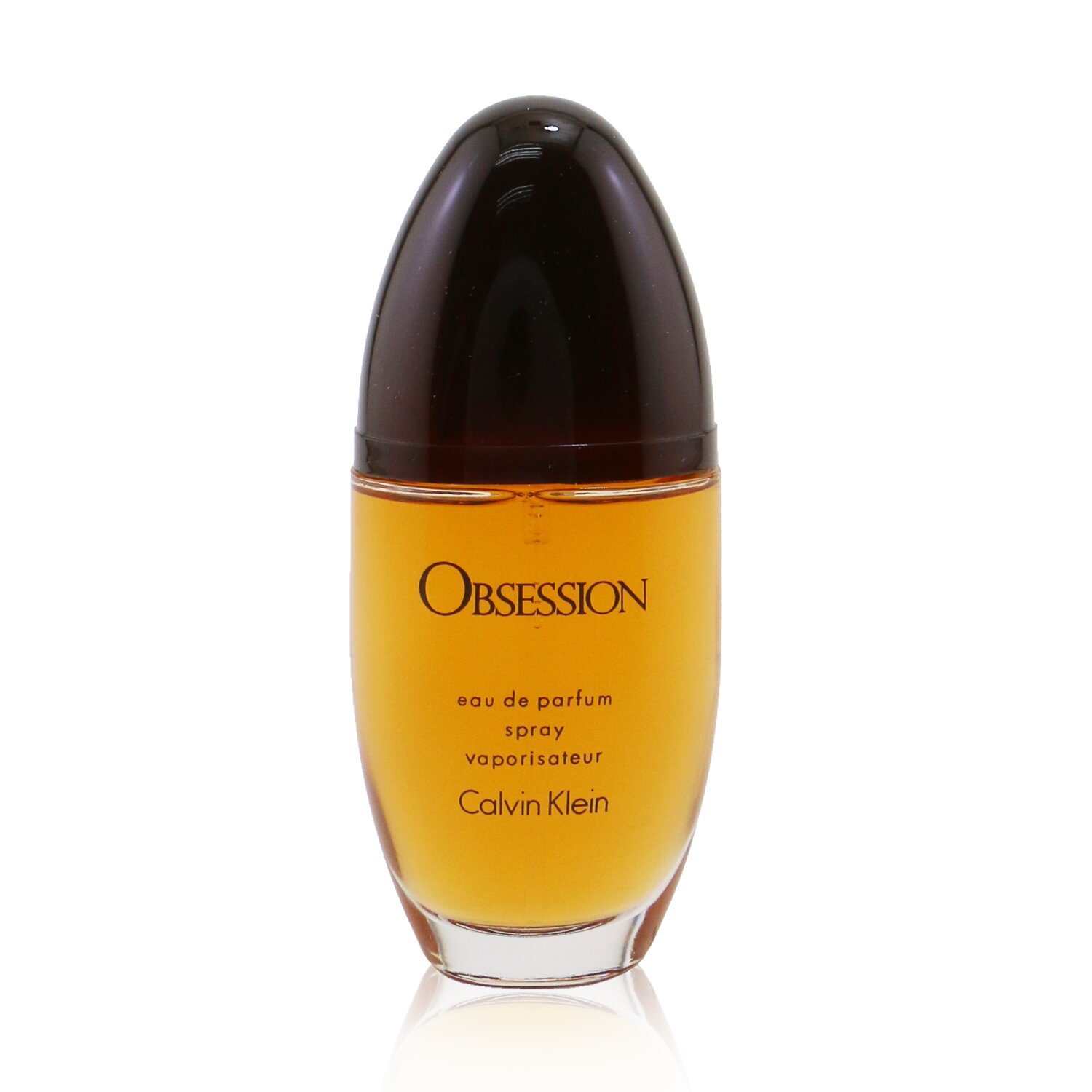 Calvin Klein Obsession או דה פרפיום ספריי 30ml/1oz