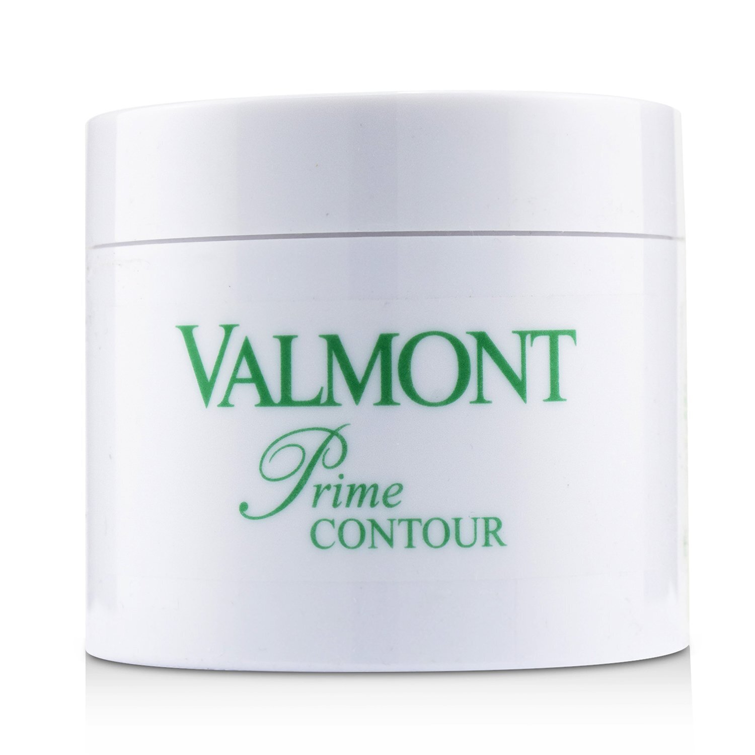 Valmont Prime Contour Eye & Mouth Contour Corrective Cream (Salon Size) 100ml/3.5oz