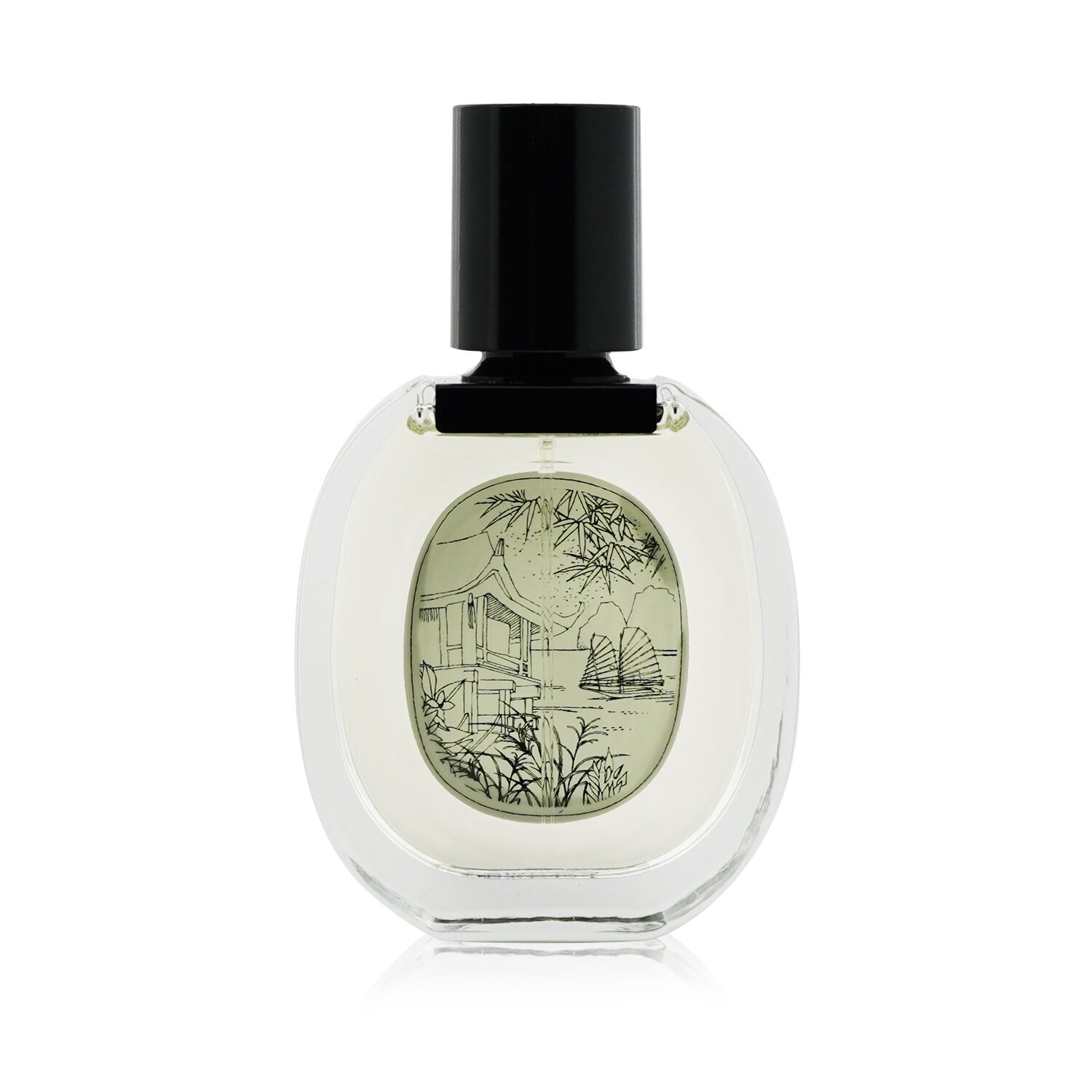 Diptyque დო სონ ტუალეტის წყალი სპრეი 50ml/1.7oz