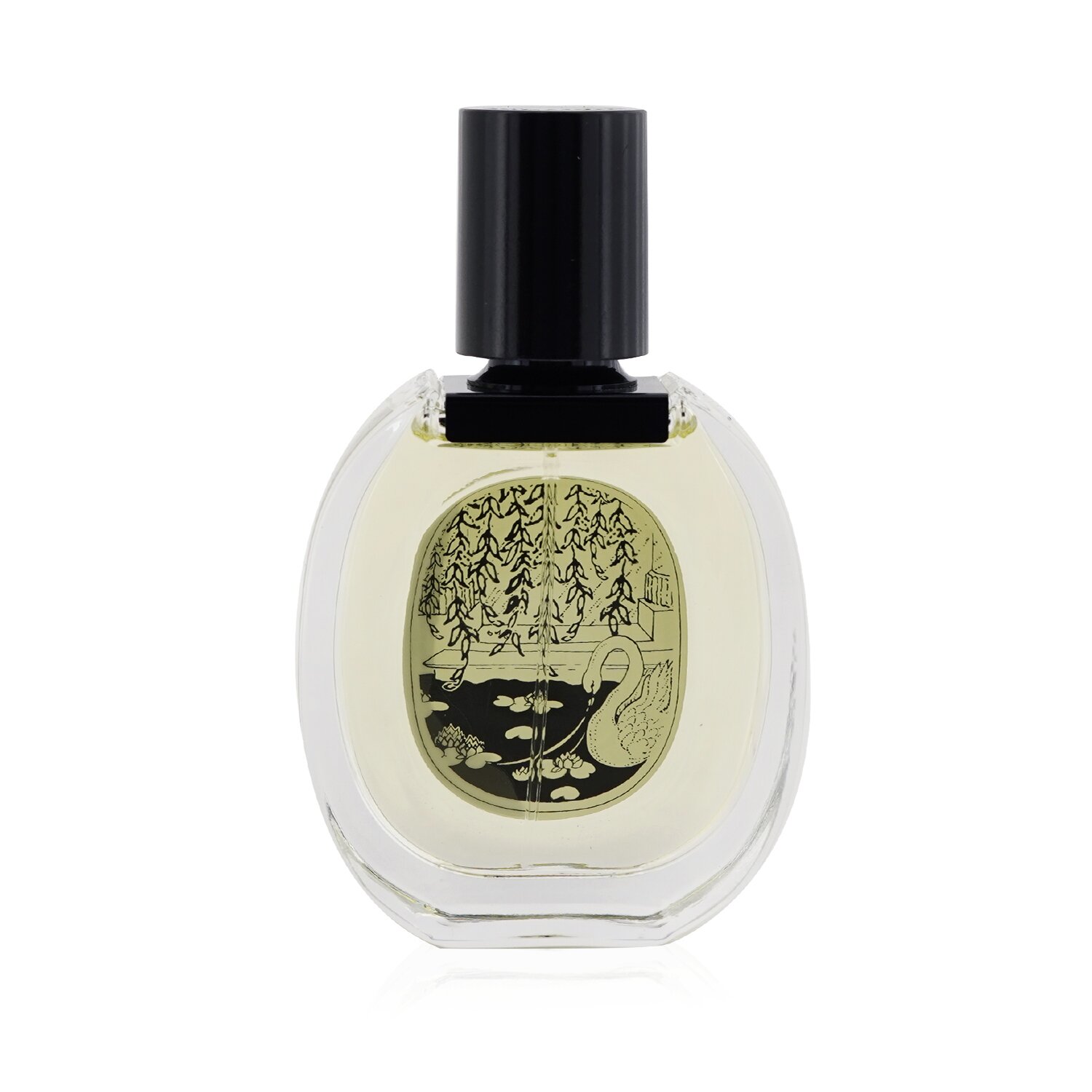 Diptyque L'Ombre Dans L'Eau Eau De Toilette Spray 50ml/1.7oz