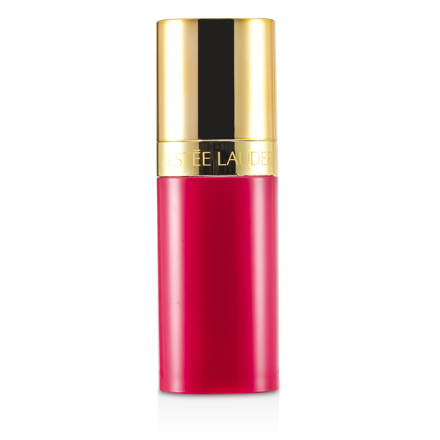 Estee Lauder Pure Color Cheek Rush 8g/0.28oz