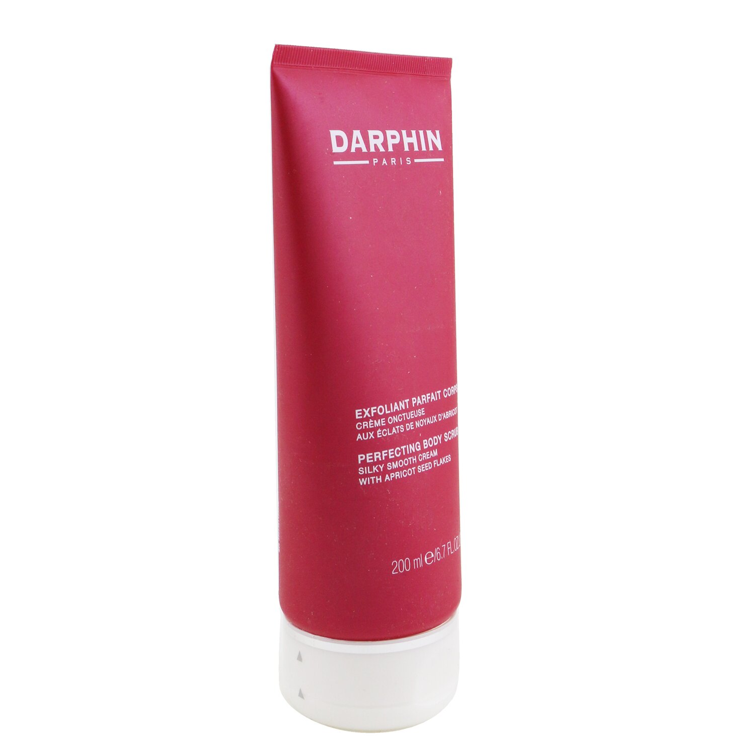 Darphin Усъвършенстващ Скраб за Тяло 200ml/6.7oz