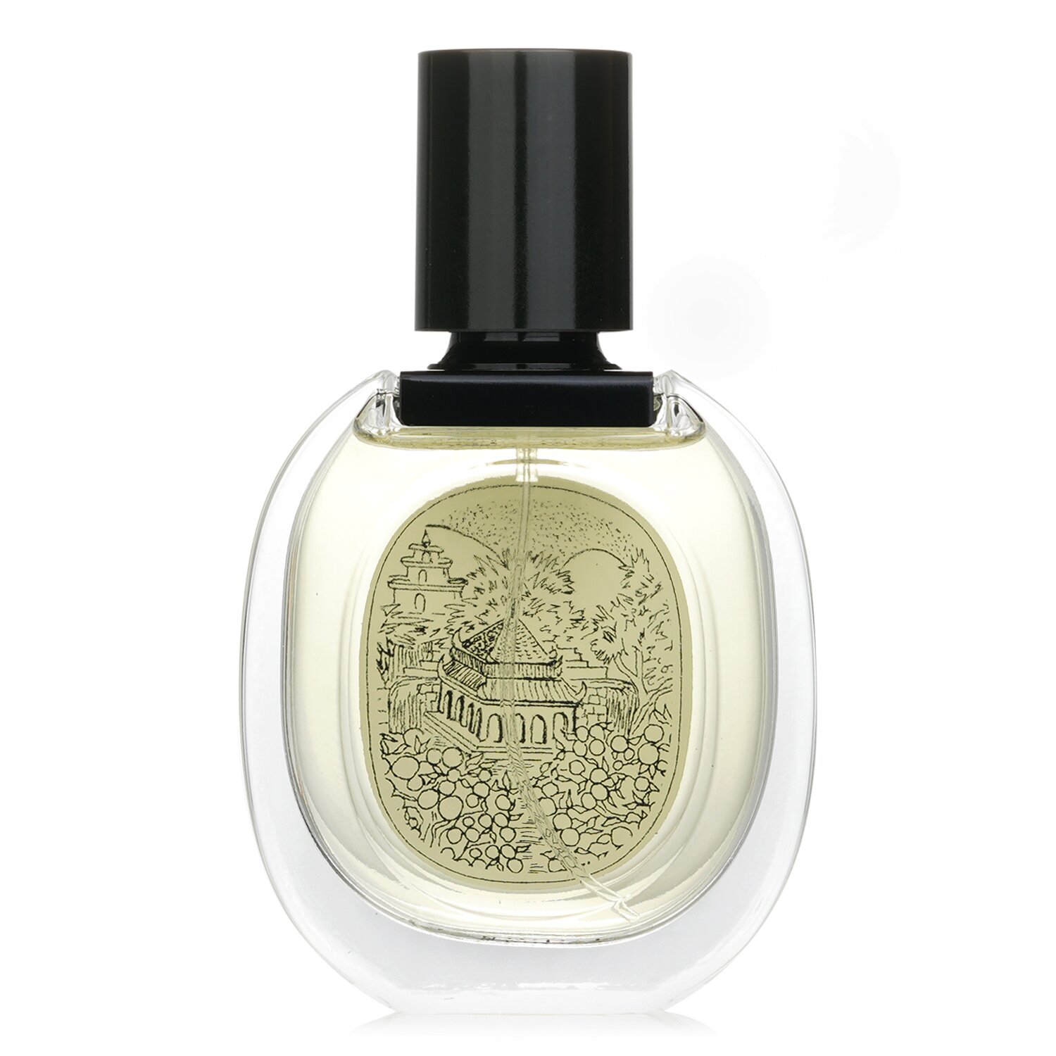 Diptyque Oyedo Eau De Toilette Spray 50ml/1.7oz