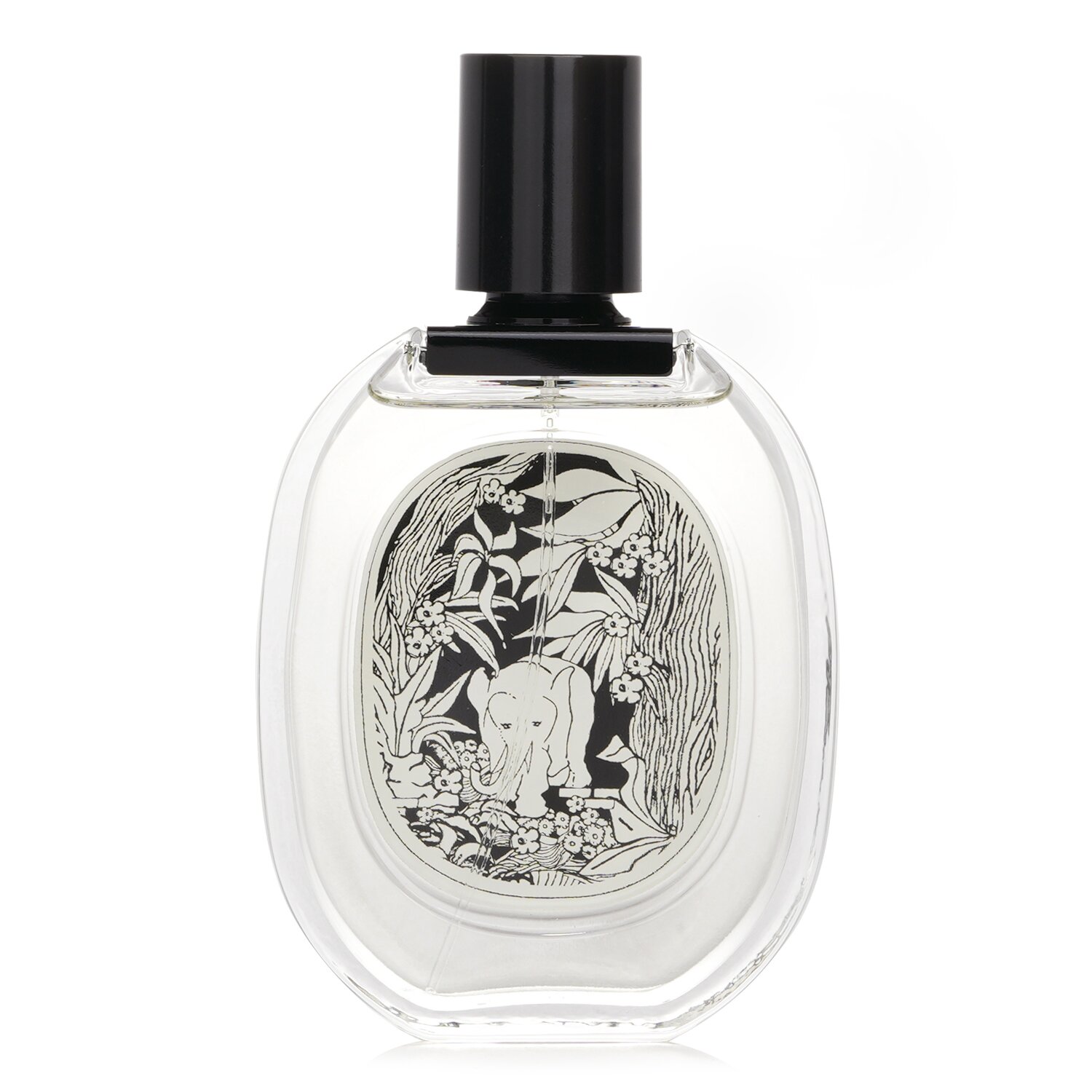 Diptyque Tam Dao Eau De Toilette Spray 100ml/3.4oz