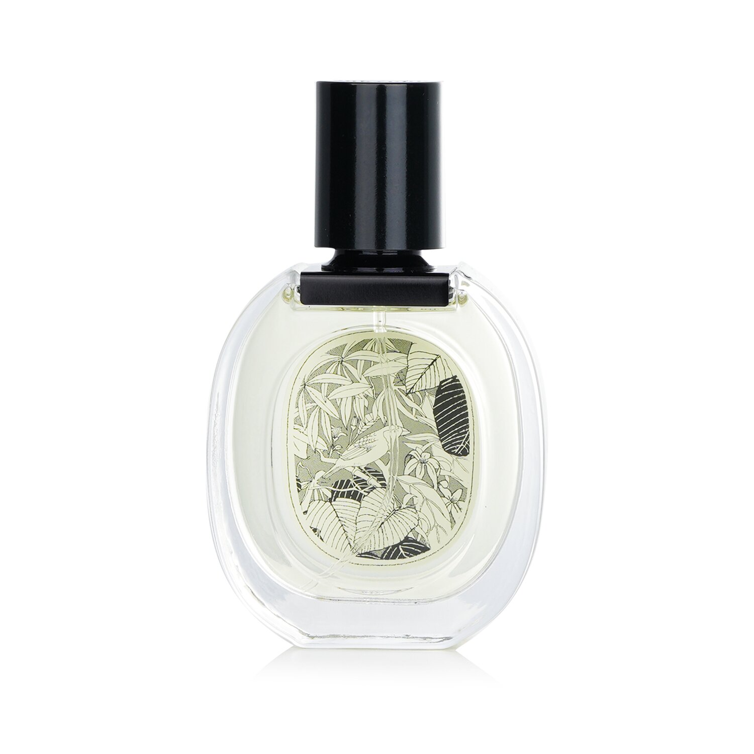 Diptyque Vetyverio Eau De Toilette Spray 50ml/1.7oz