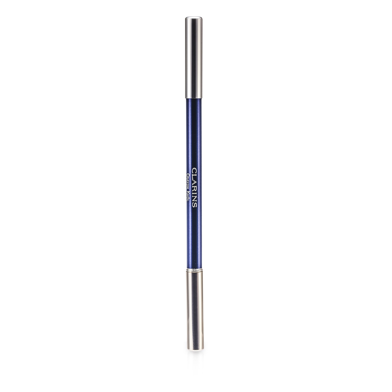 Clarins Długotrwała kredka do oczu z pędzelkiem Long Lasting Eye Pencil with Brush 1.05g/0.037oz