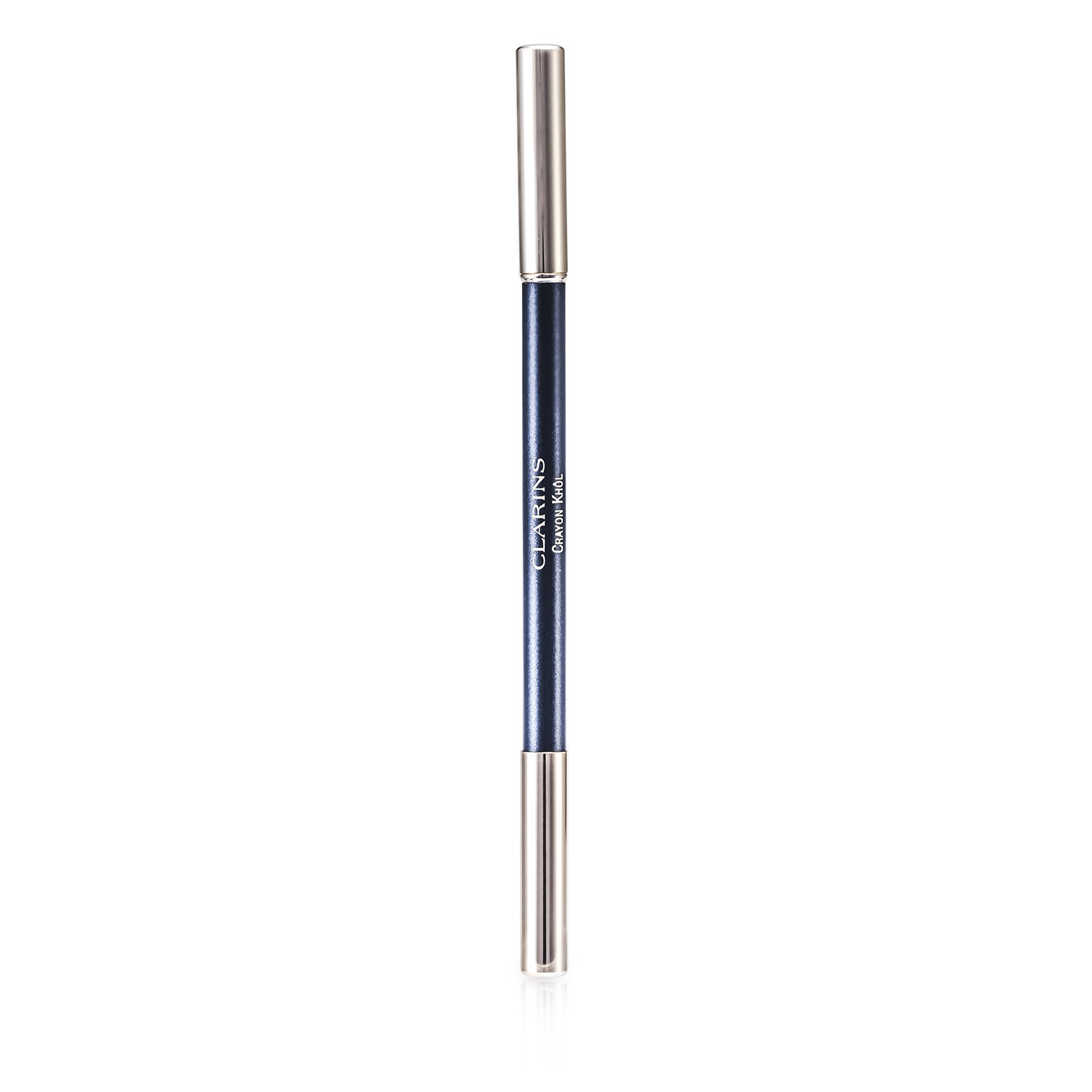 Clarins Long Lasting Eye Pencil with Brush 1.05g/0.037oz