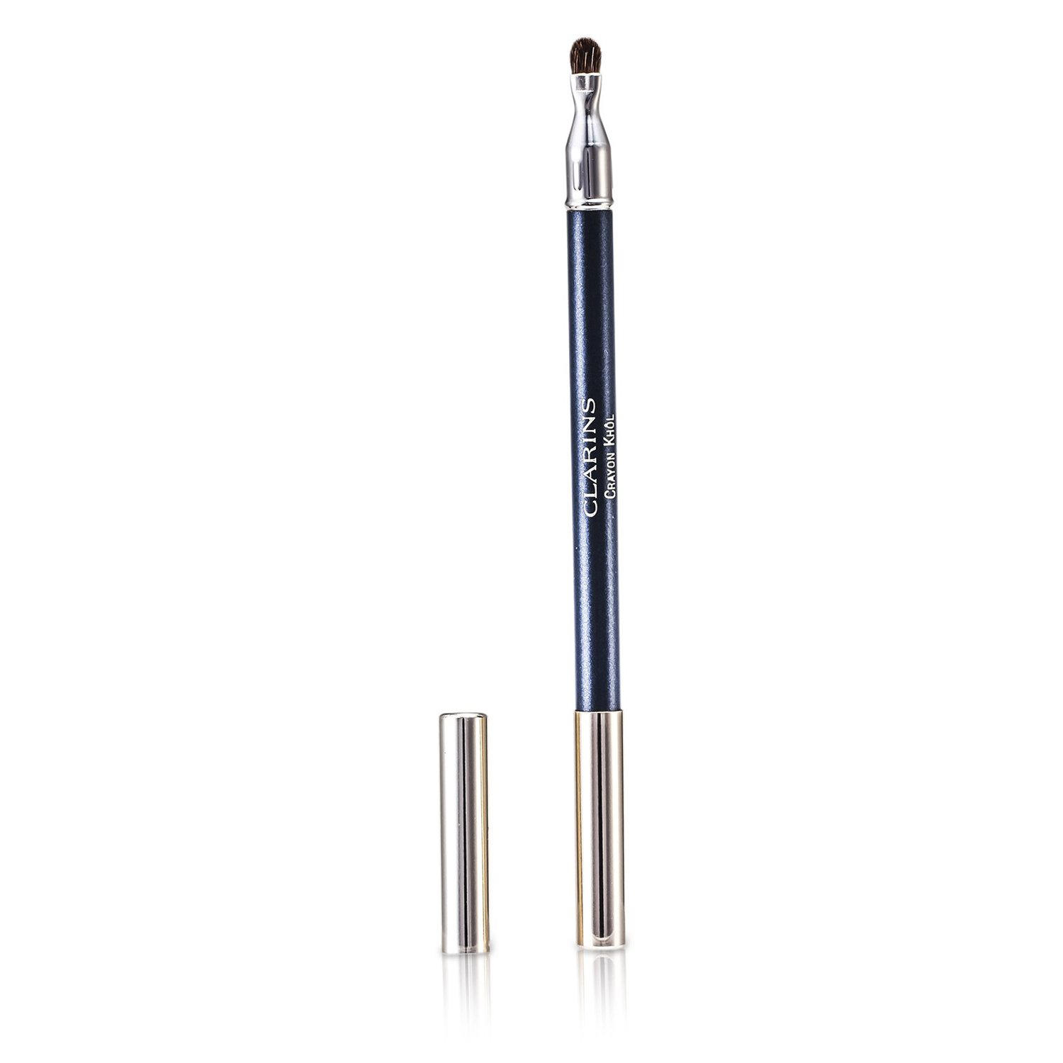 Clarins Long Lasting Eye Pencil with Brush 1.05g/0.037oz