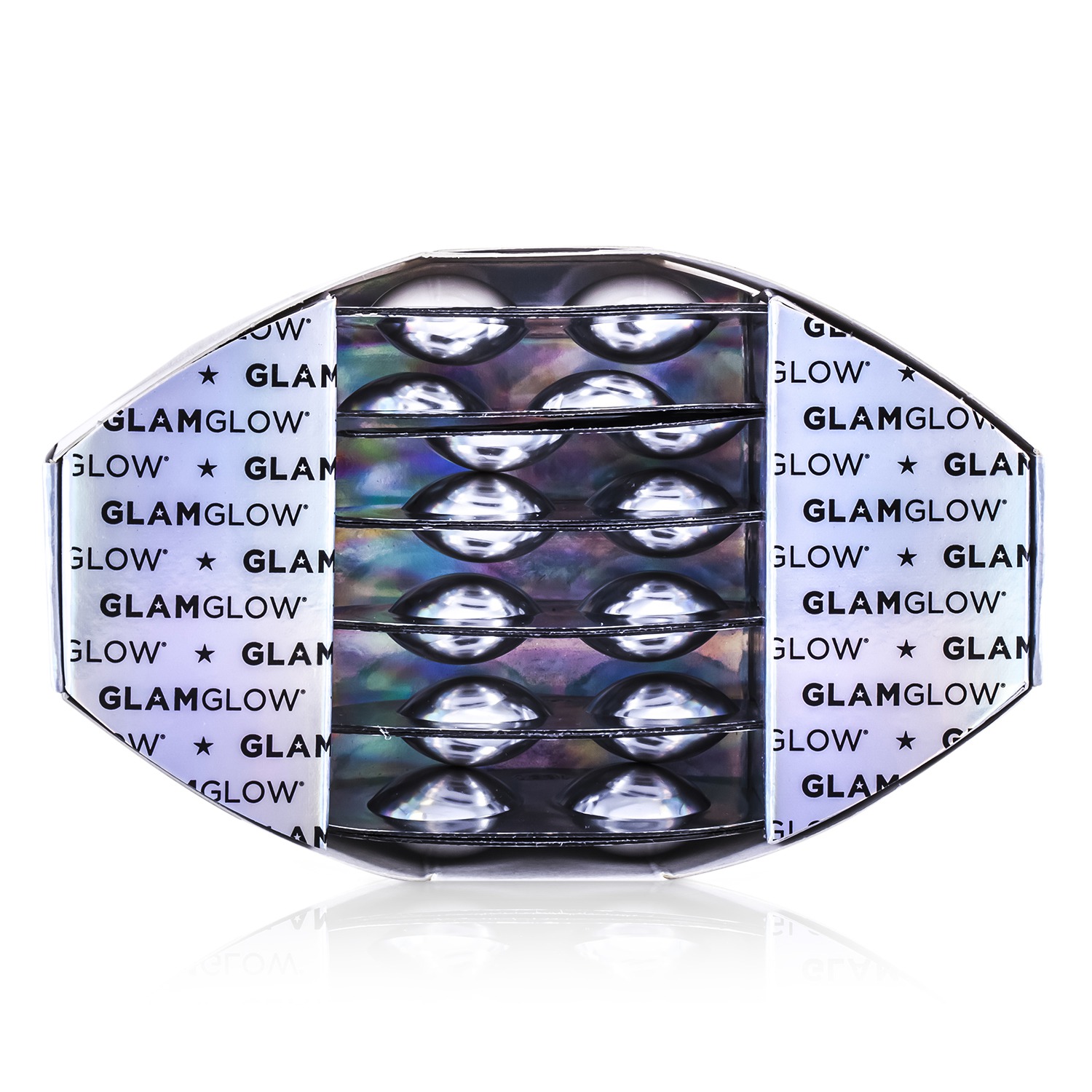 Glamglow BrightMud Eye Treatment 12g/0.42oz