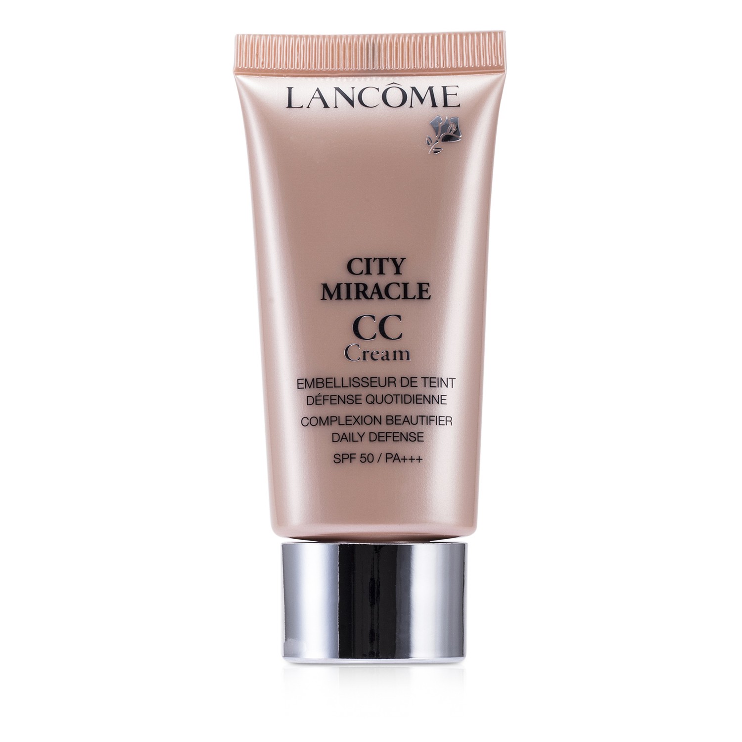 Lancome City Miracle Crema CC SPF 50 30ml/1oz