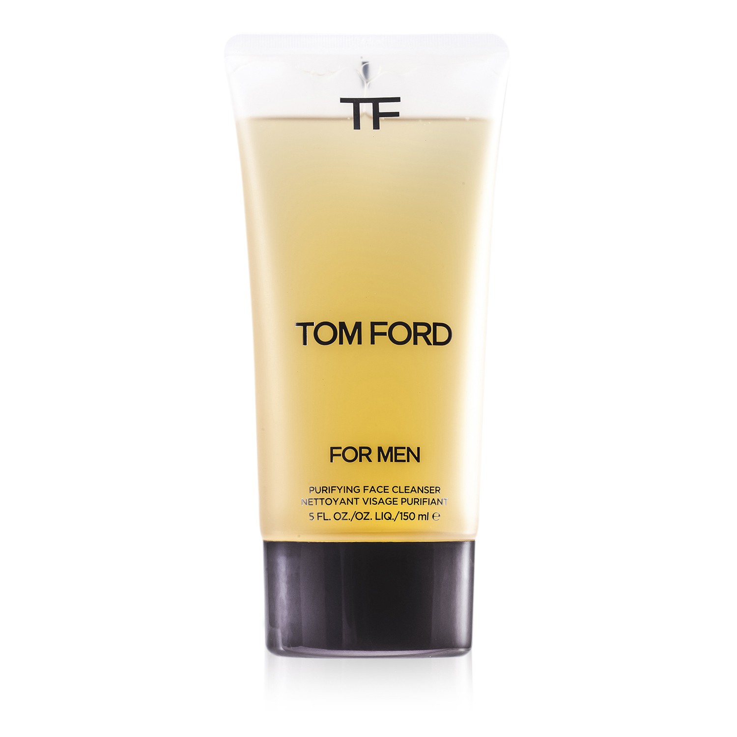 Tom Ford For Men Purifying Face Cleanser - Pembersih Wajah 150ml/5oz