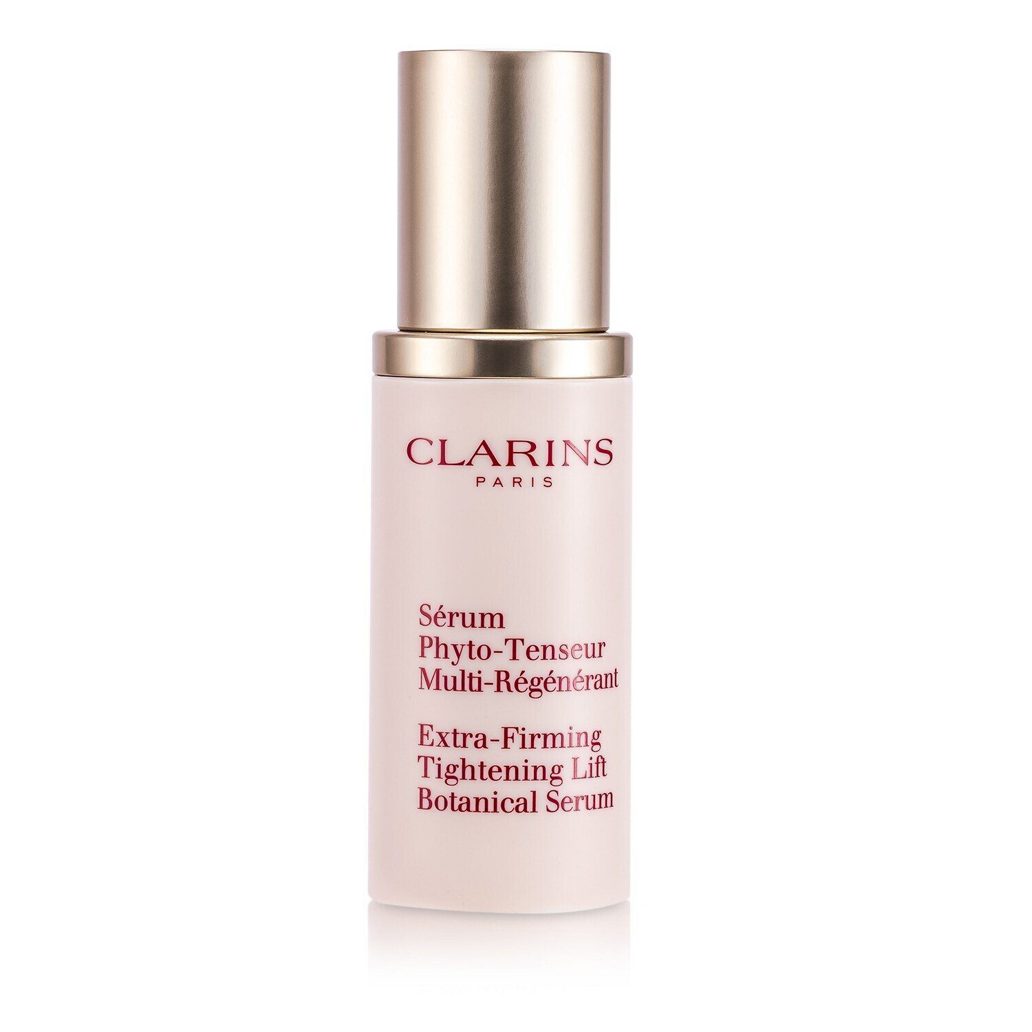 Clarins Extra Firming Tightening Lift Botanical Serum (Pump) 30ml/1oz