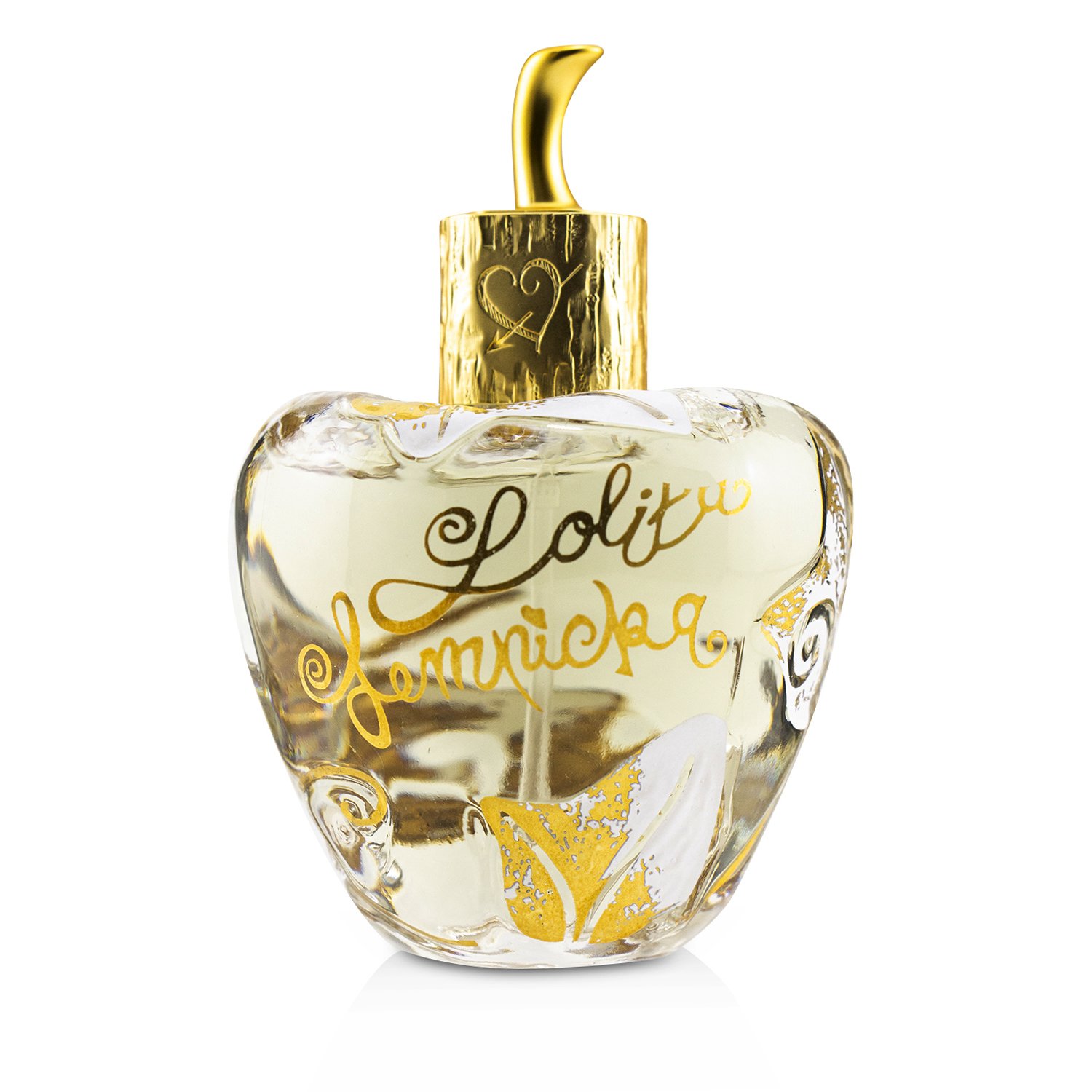 Lolita Lempicka L'Eau Joile Eau De Toilette Spray 50ml/1.7oz