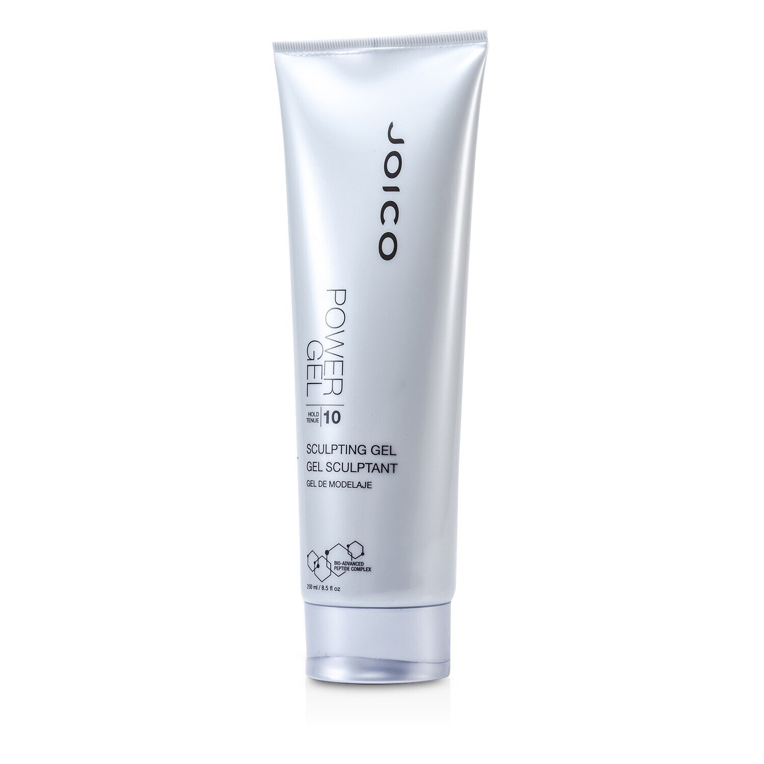 嘉珂  Joico 强力定型者哩 250ml/8.5oz