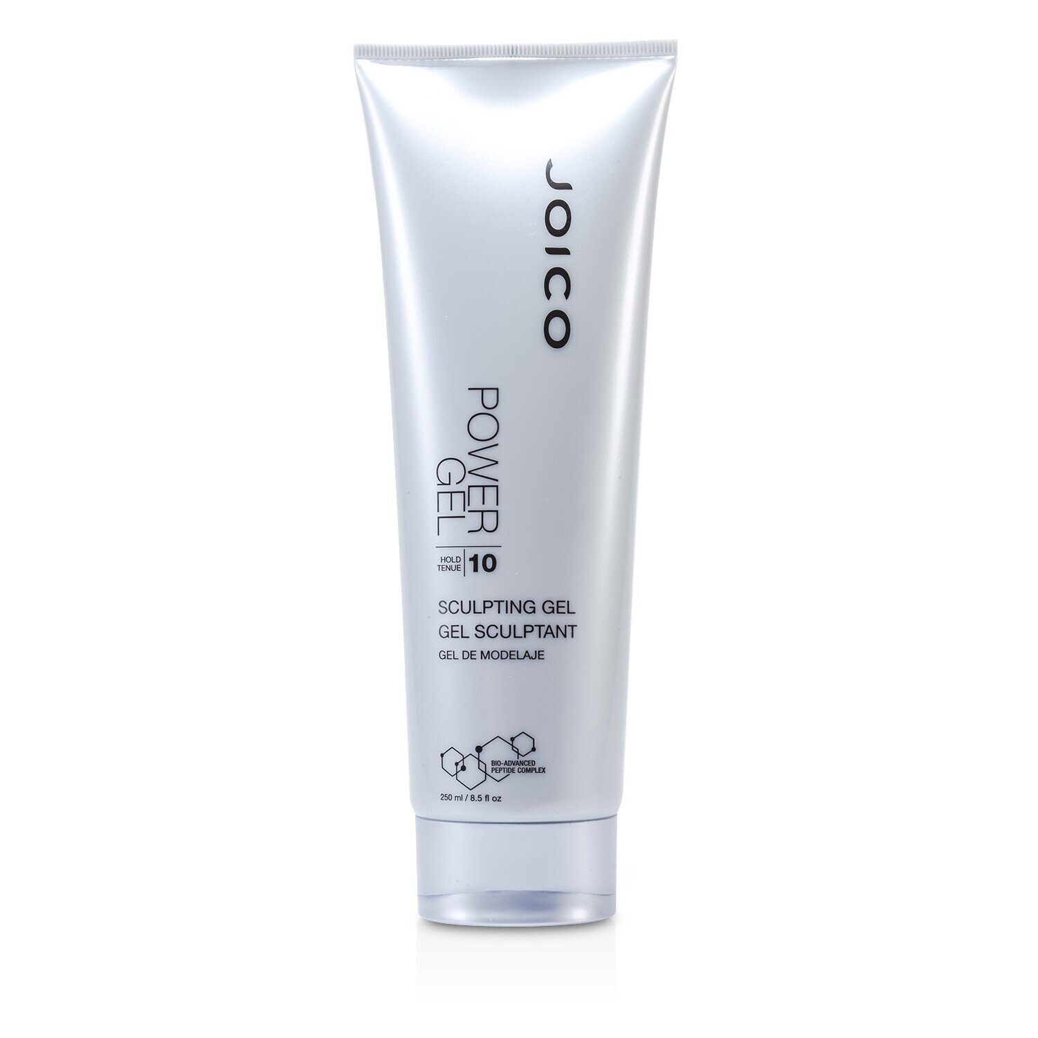 Joico Power Gel Gel Esculpidor 250ml/8.5oz