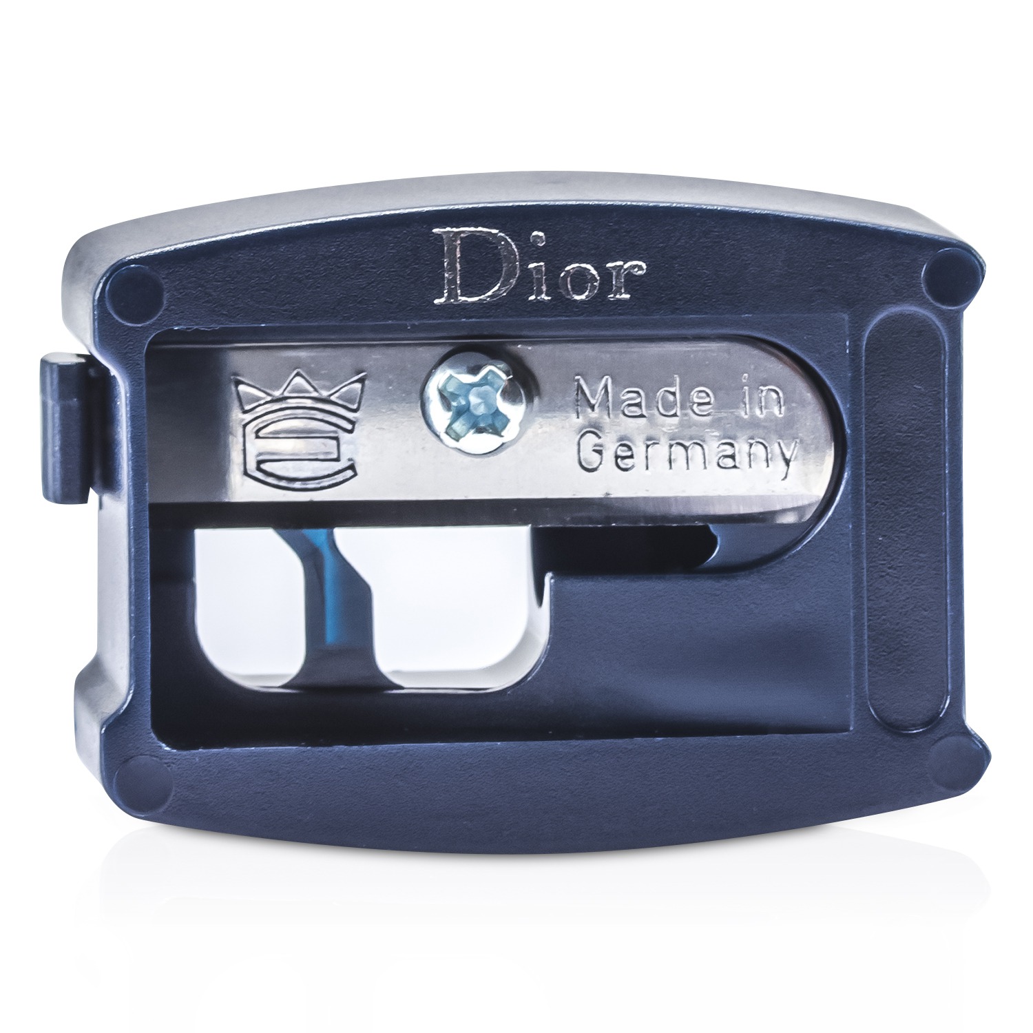 Christian Dior Dior Contour محدد شفاه 1.2g/0.04oz