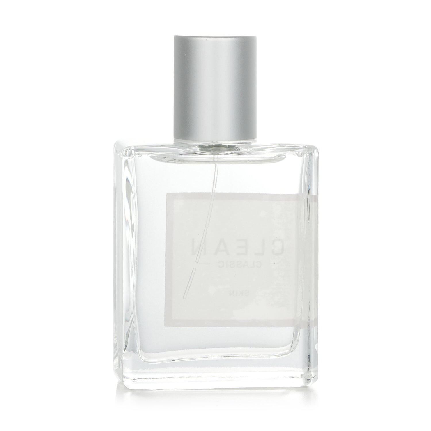 Clean Classic Skin Eau De Parfum Spray 60ml/2.14oz