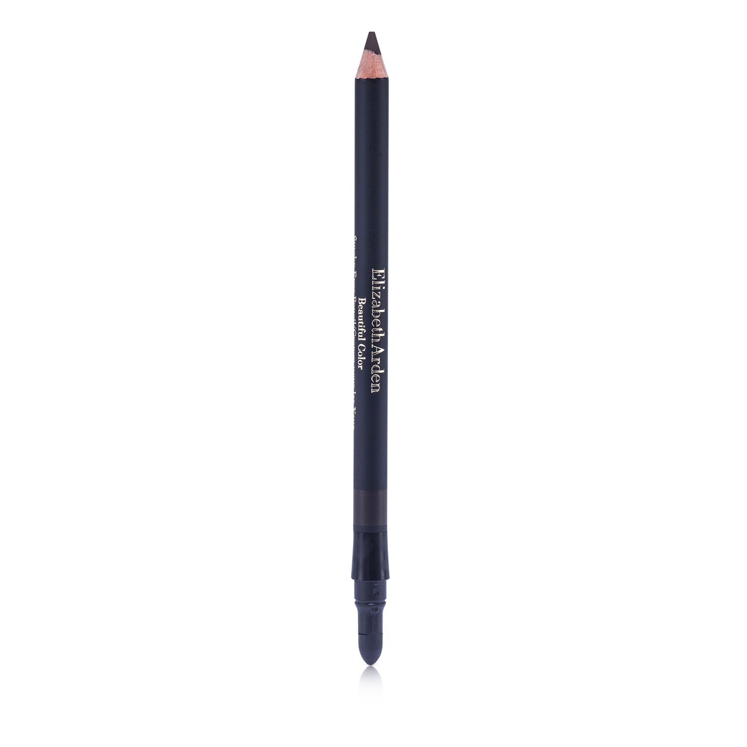 Elizabeth Arden Beautiful Color Smoky Eyes Pencil 1.1g/0.04oz