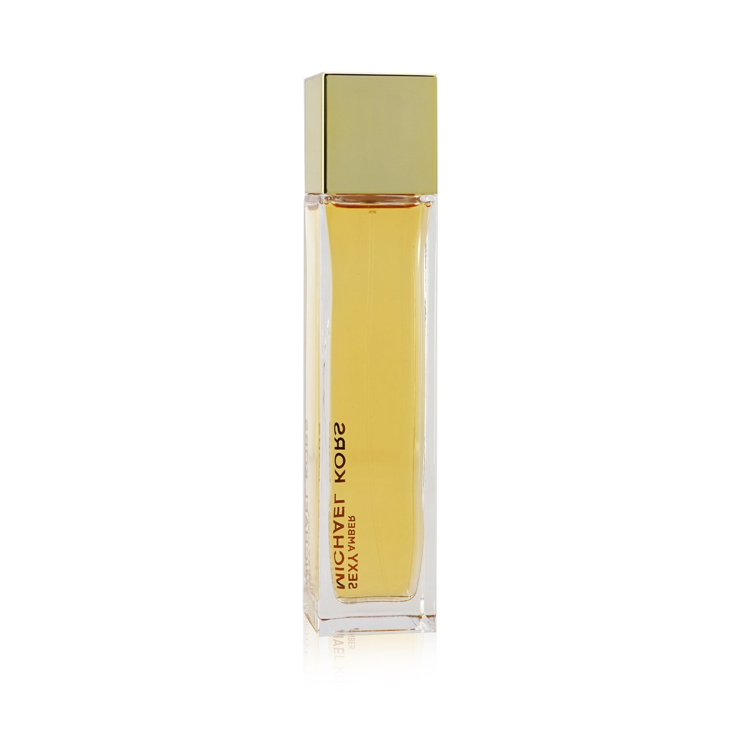 Michael Kors Sexy Amber أو دو برفوم بخاخ 100ml/3.4oz