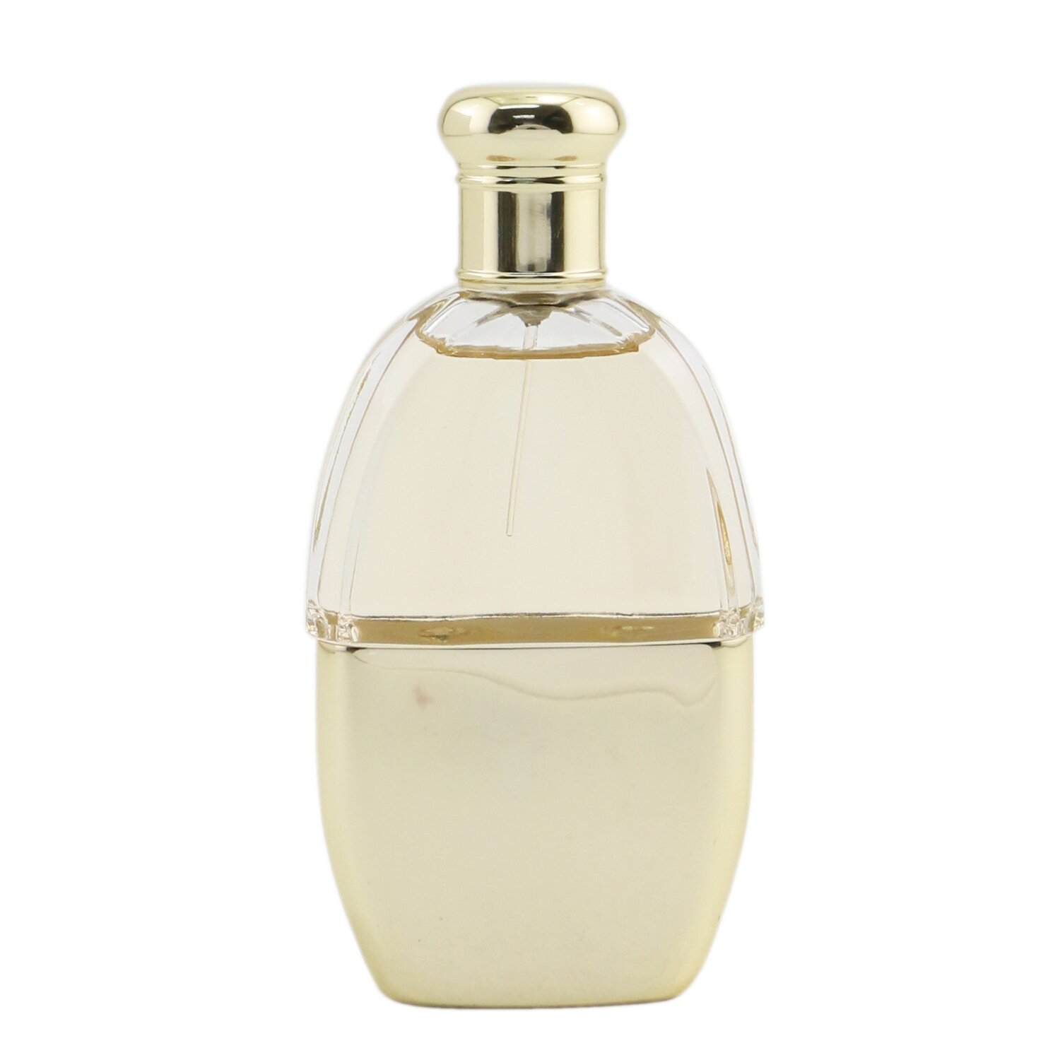 Paul Smith Portrait Eau De Parfum Spray 40ml/1.3oz