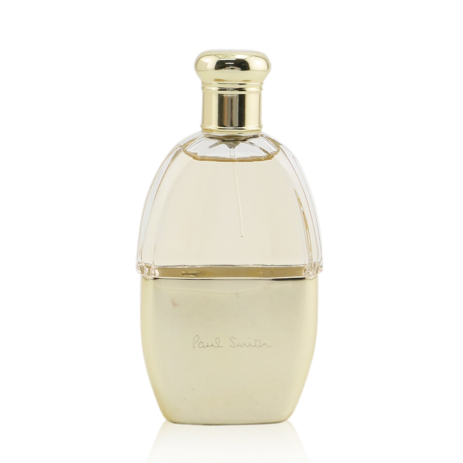 Paul Smith Portrait Eau De Parfum Spray 40ml/1.3oz