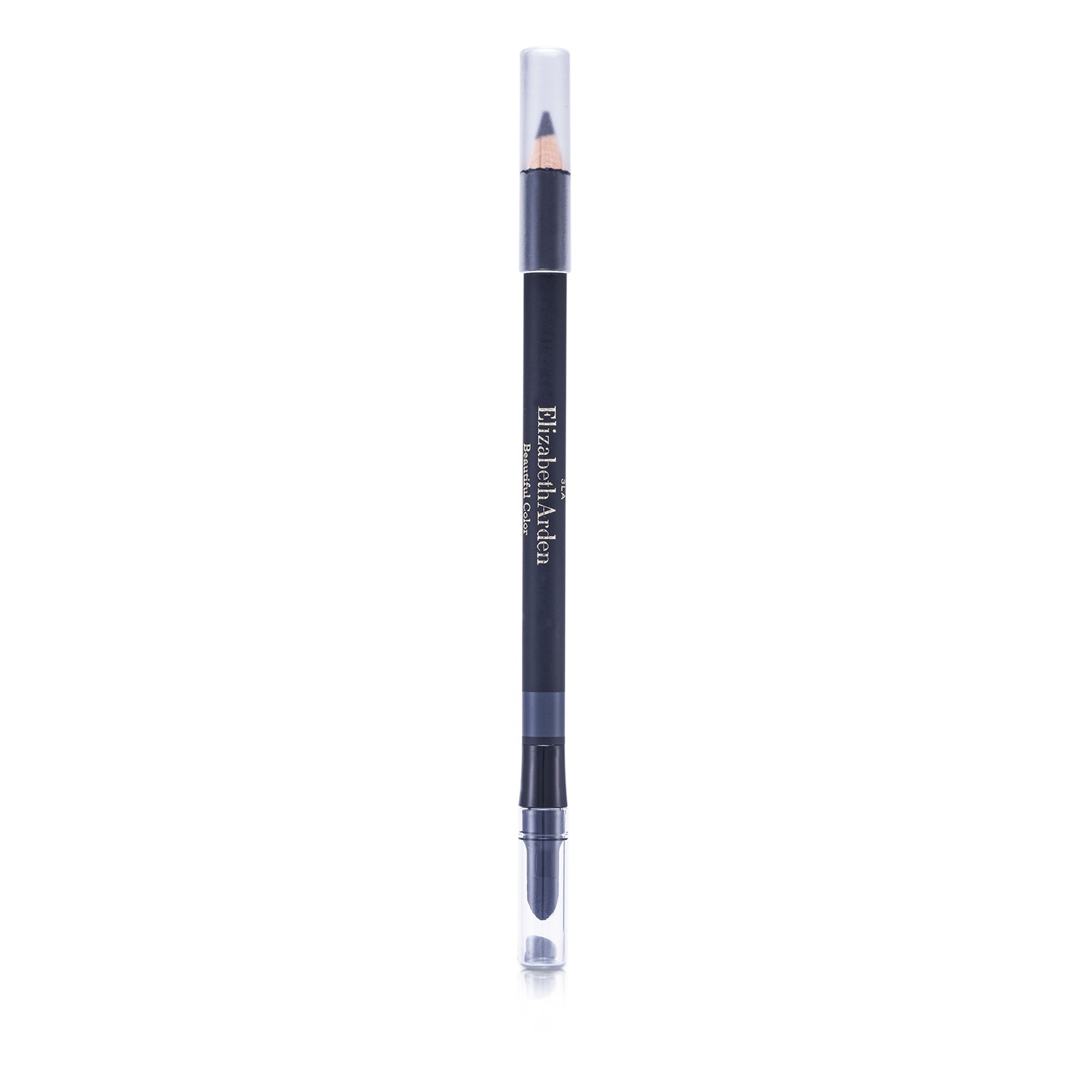 Elizabeth Arden Beautiful Color Smoky Eyes Карандаш для Глаз 1.1g/0.04oz