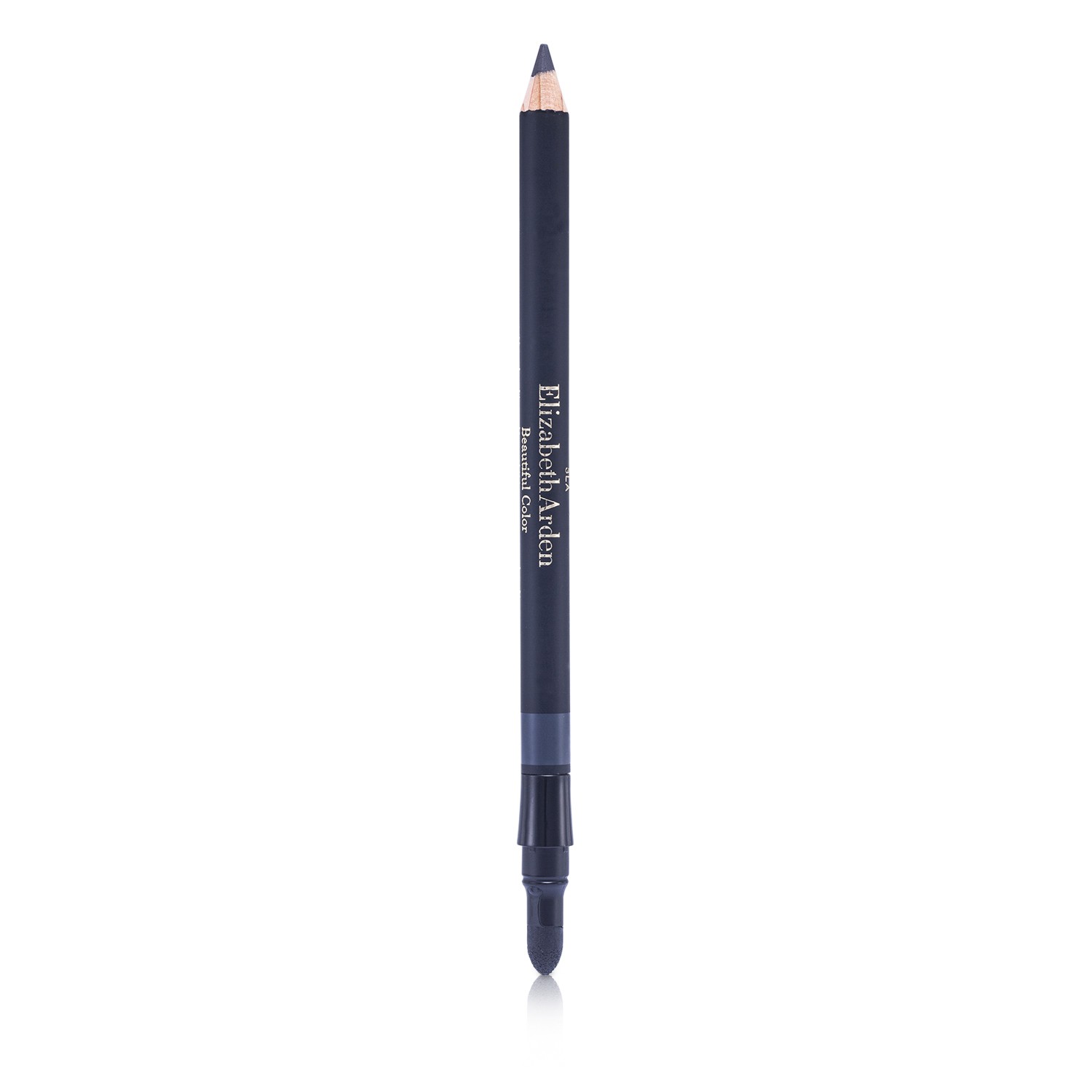 Elizabeth Arden Beautiful Color Smoky Eyes Карандаш для Глаз 1.1g/0.04oz