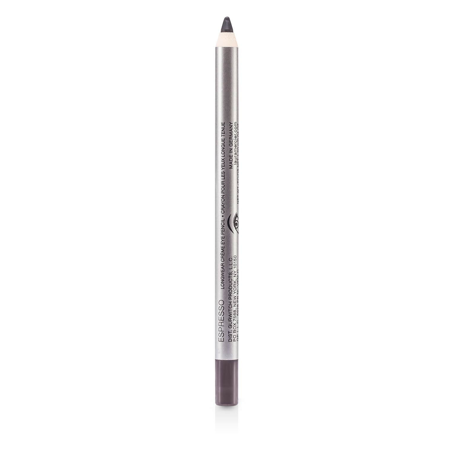 Laura Mercier Longwear Creme Eye Pencil 1.2g/0.04oz